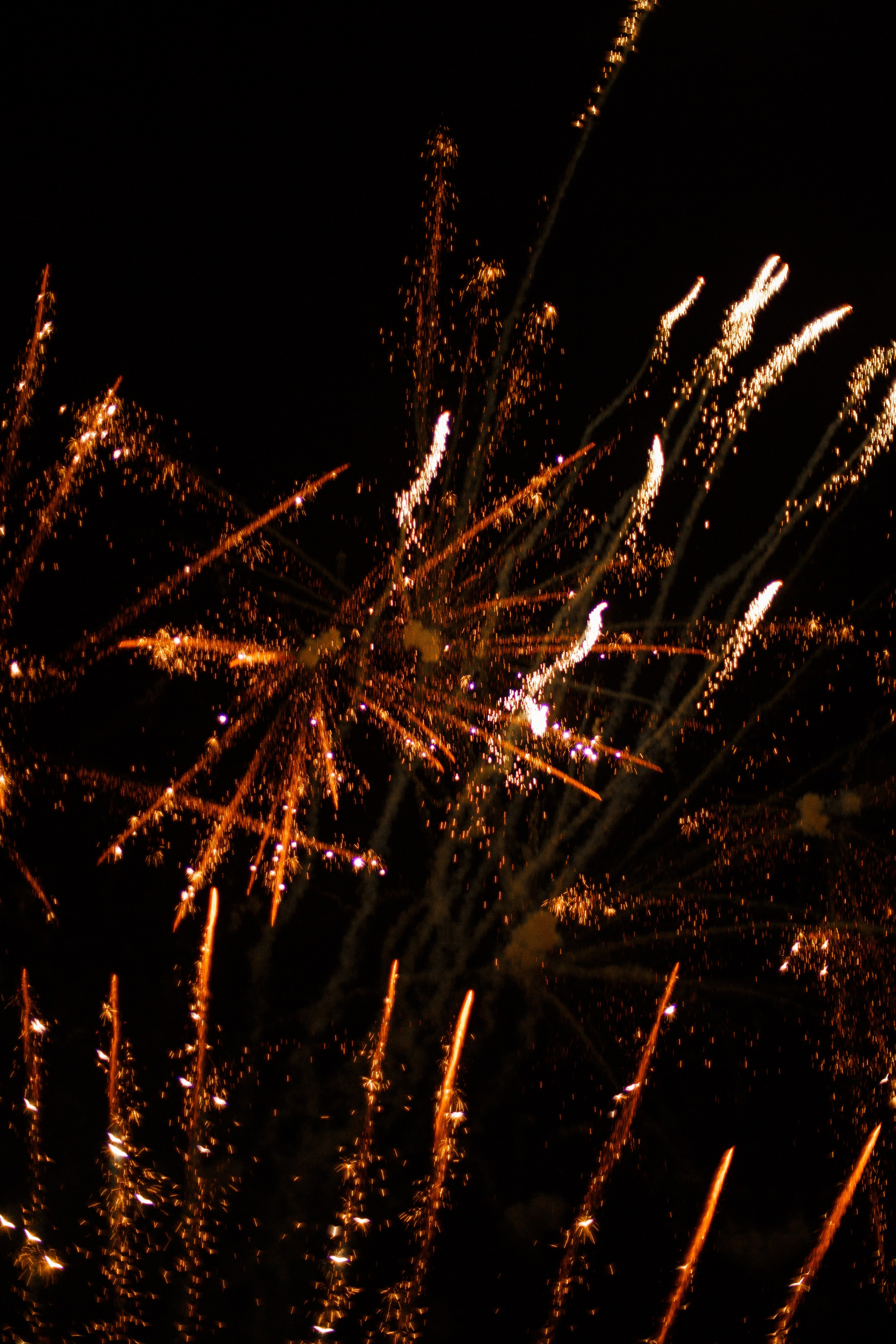 MEXC корпоратив. Фотограф Бали Получи лучшие фотографии с острова