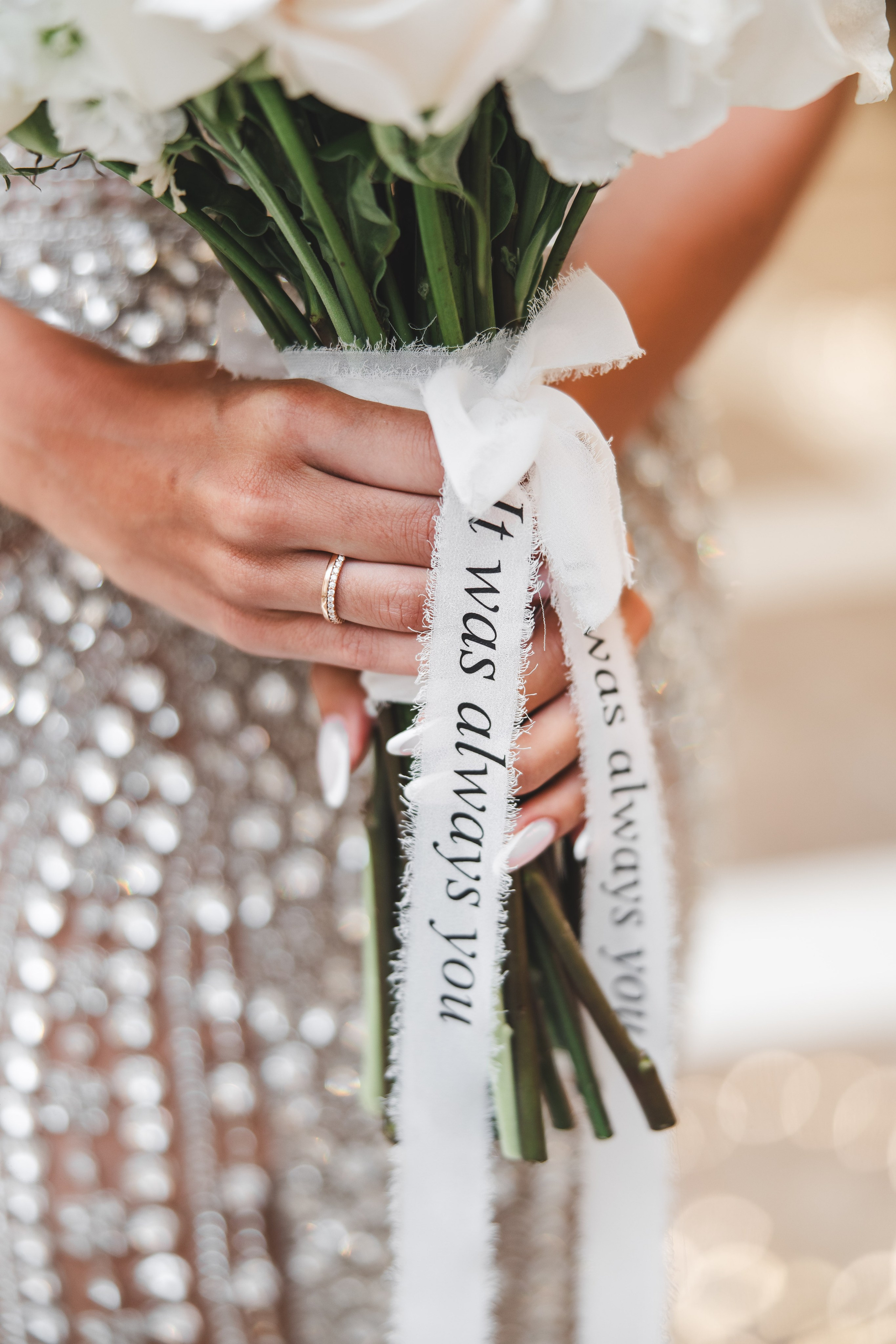 DENIS I AMELA. Wedding photographer Nermin Kajosevic