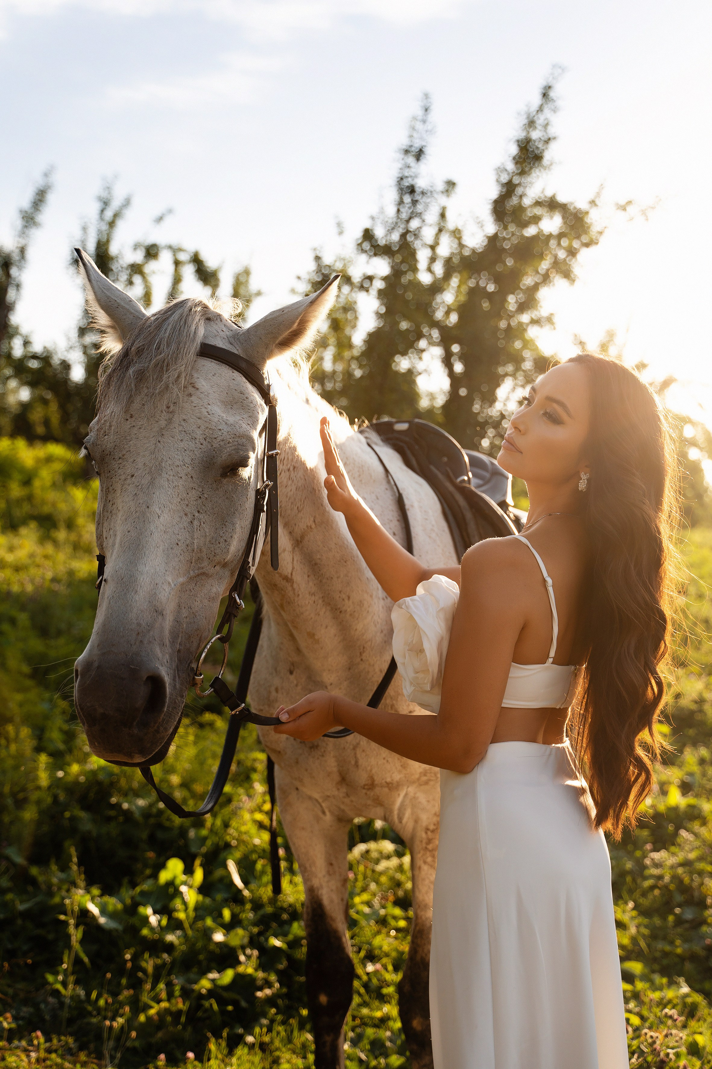 Галерея. Главная