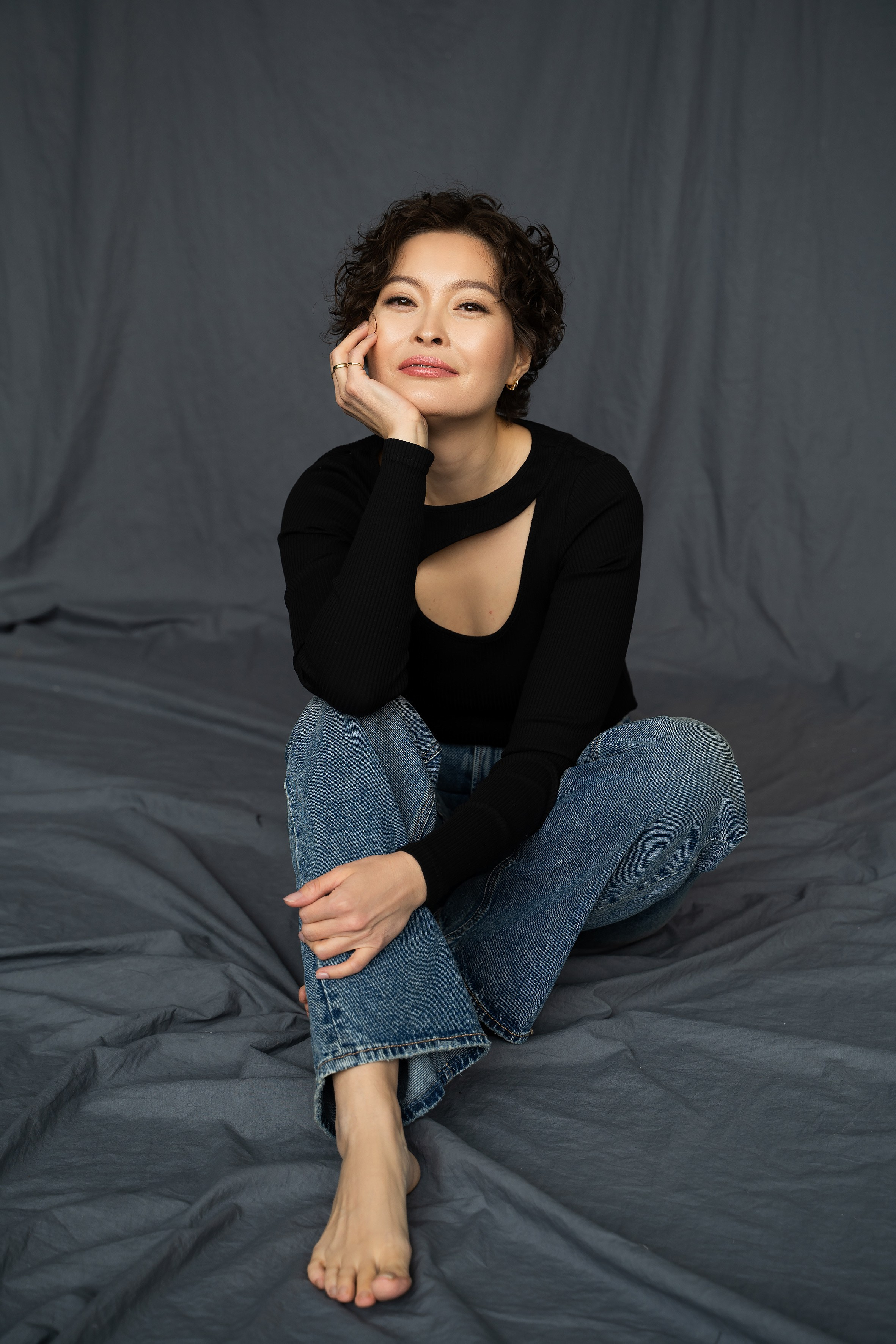 Галерея. Главная