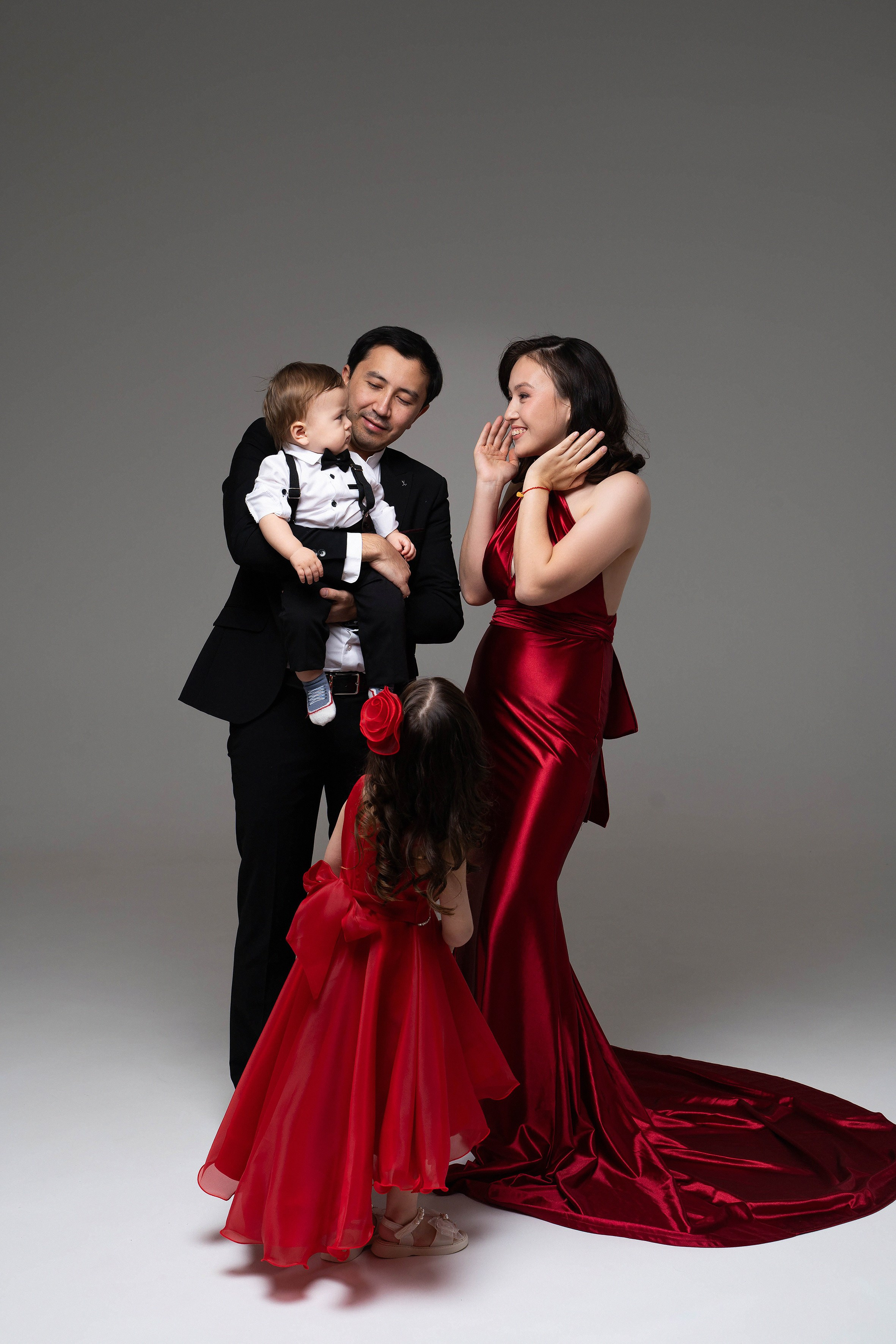 Галерея. Главная