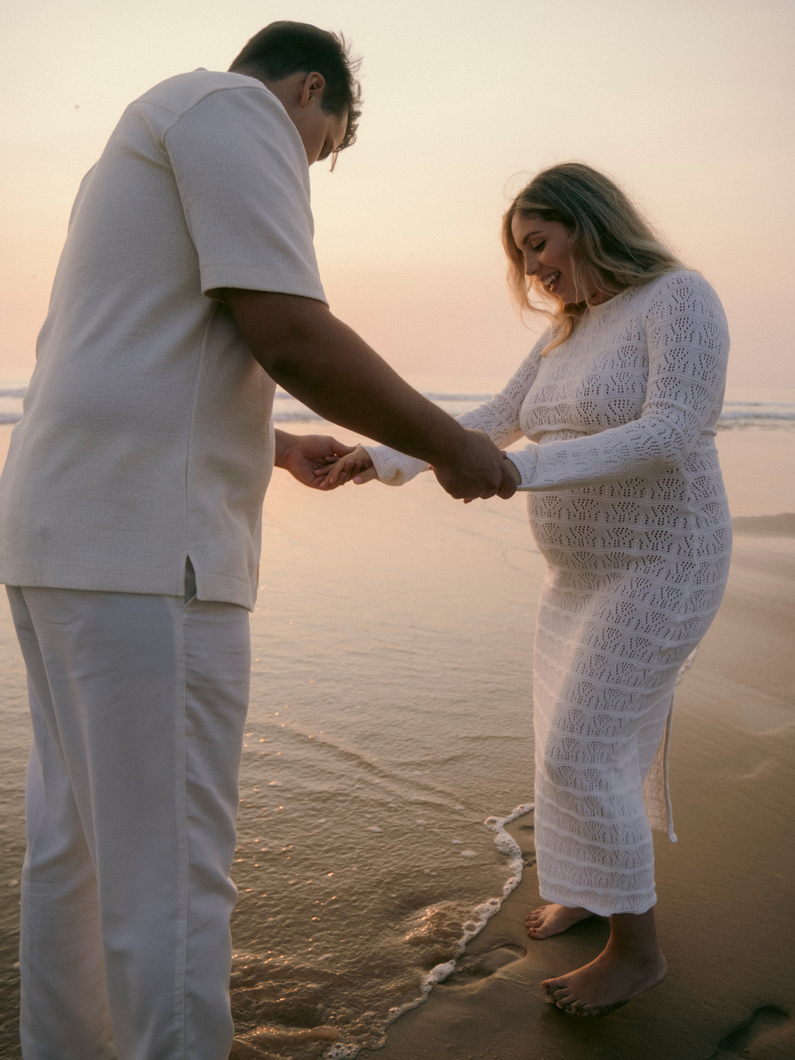 Andrea & Joao. Lisbon Event Photographer