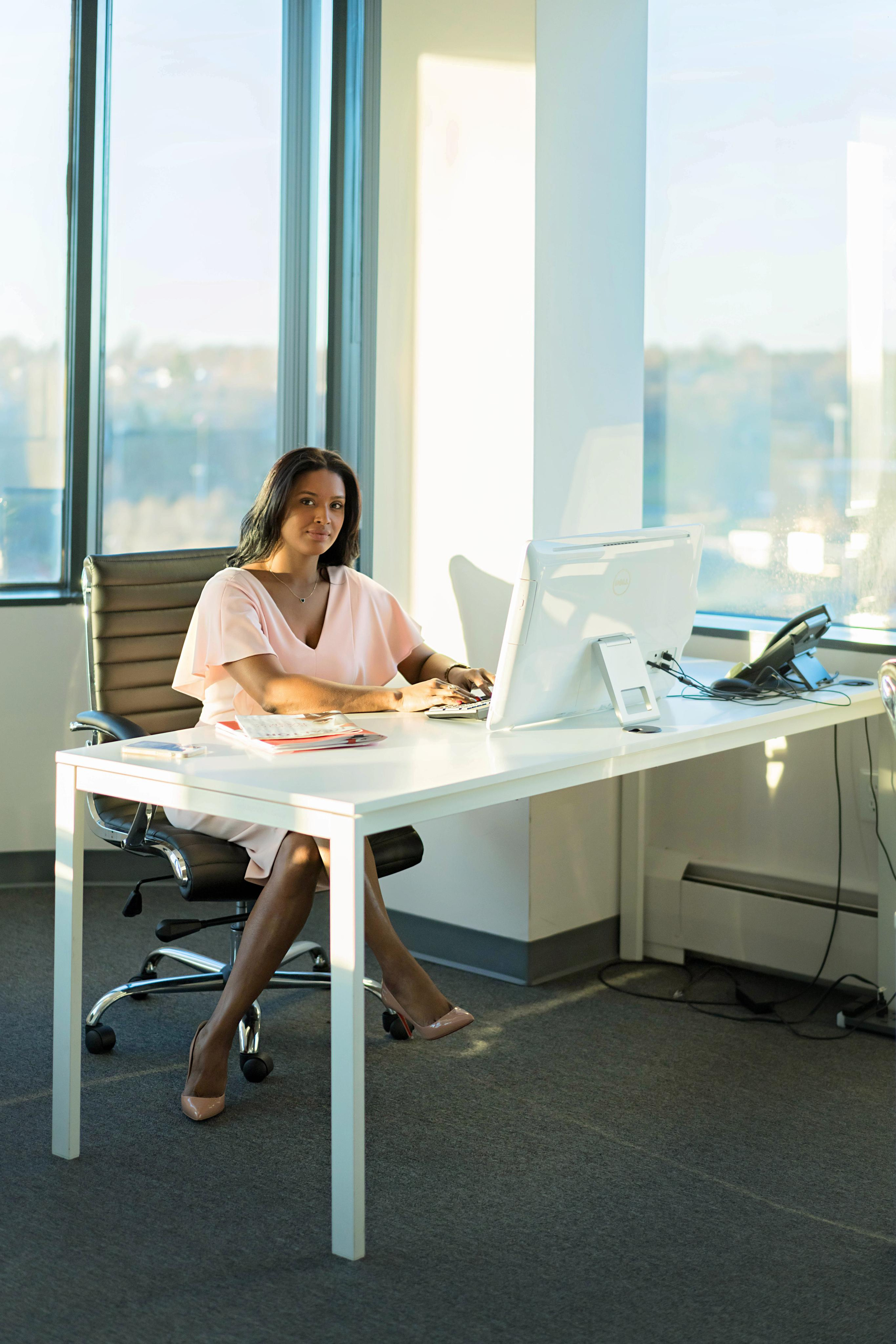 BRAND съемка. Главная