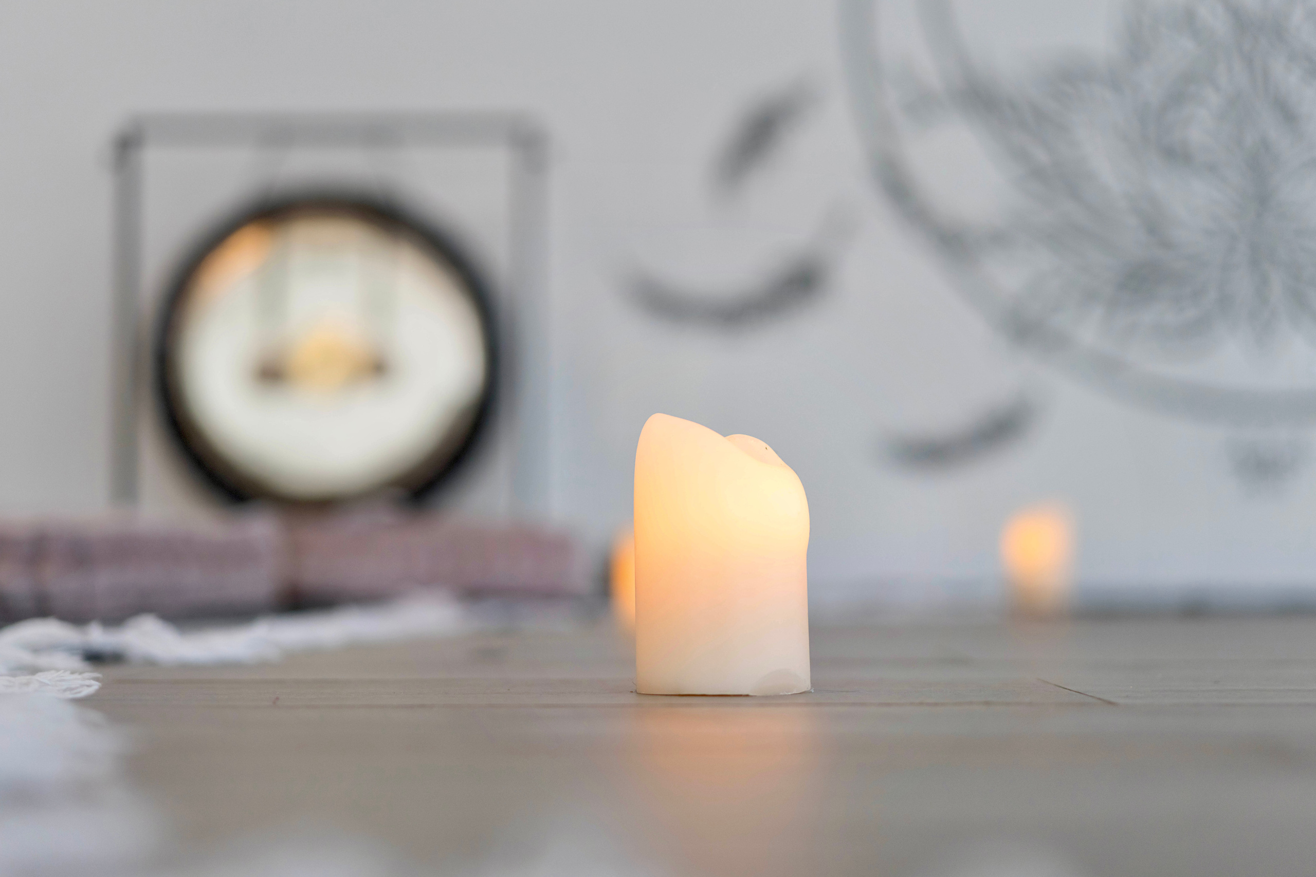 BRAND съемка. Главная