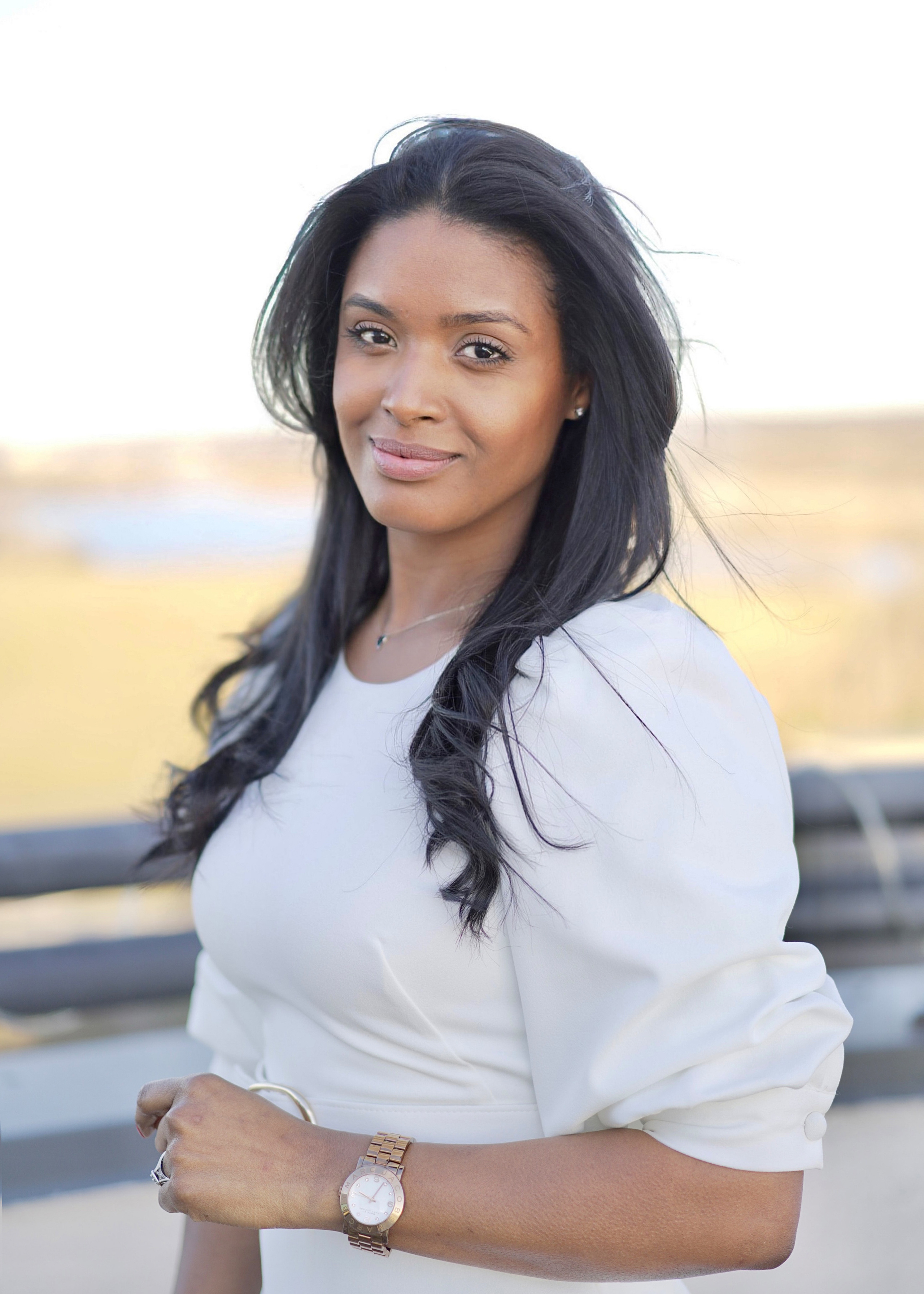 BRAND съемка. Главная