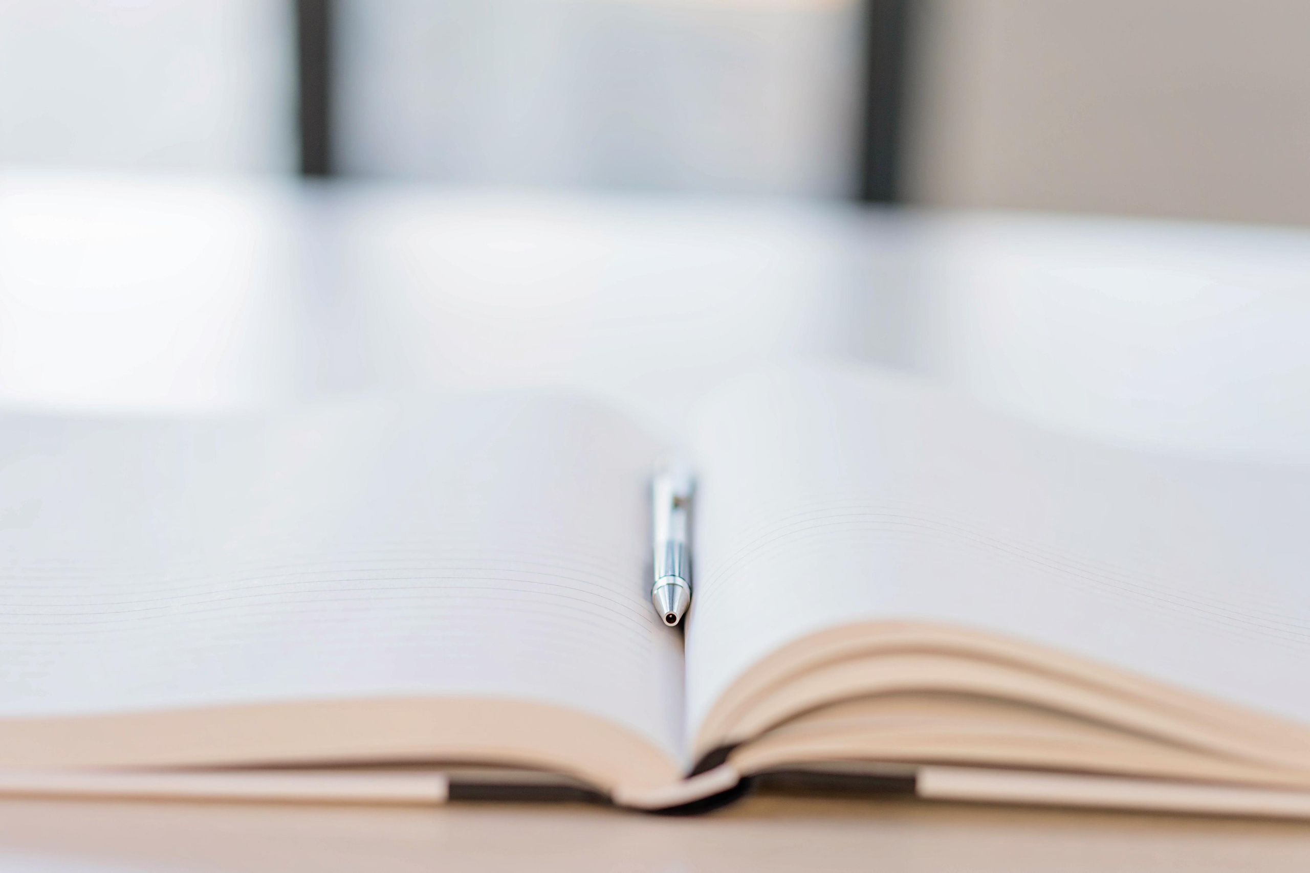 BRAND съемка. Главная