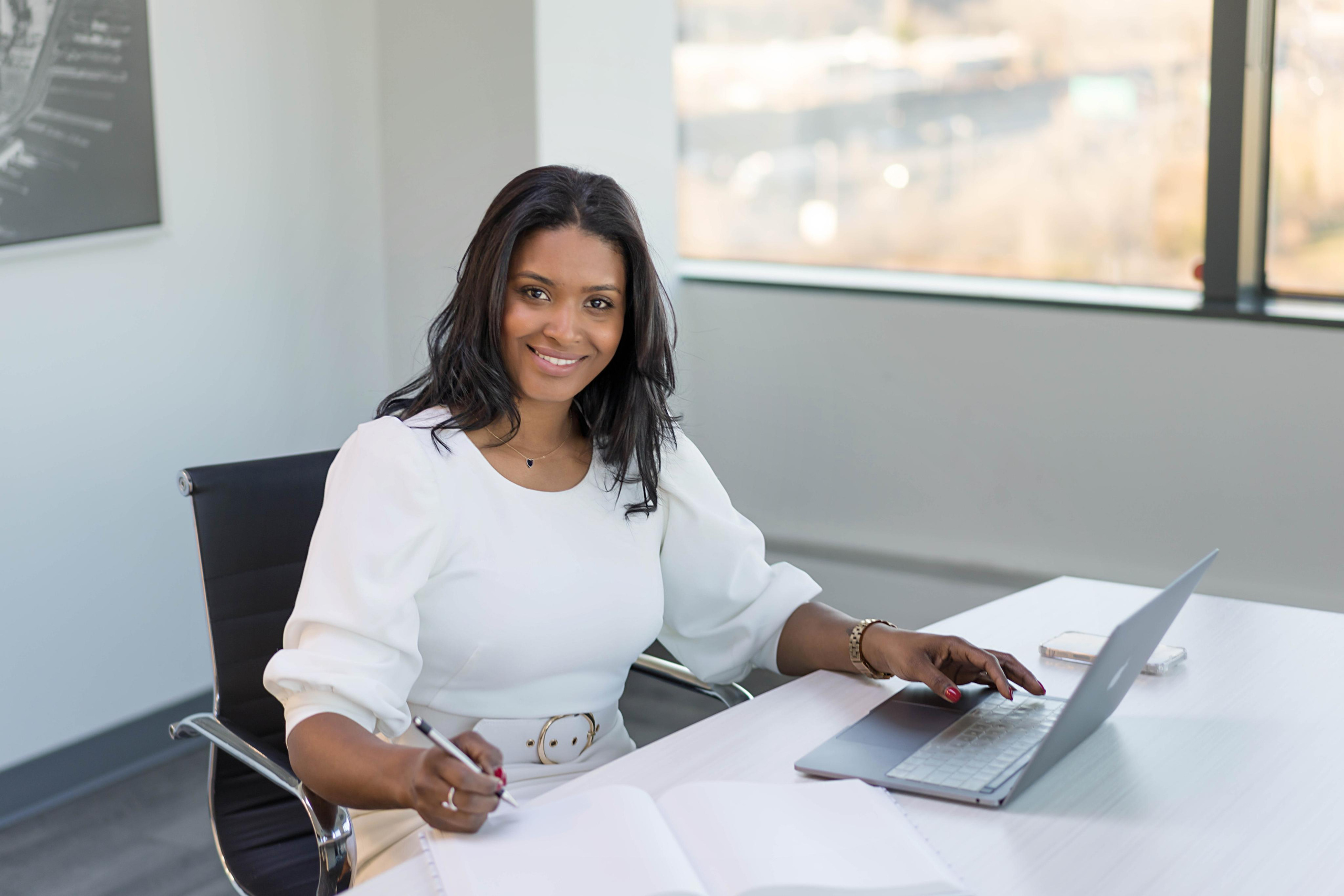 BRAND съемка. Главная