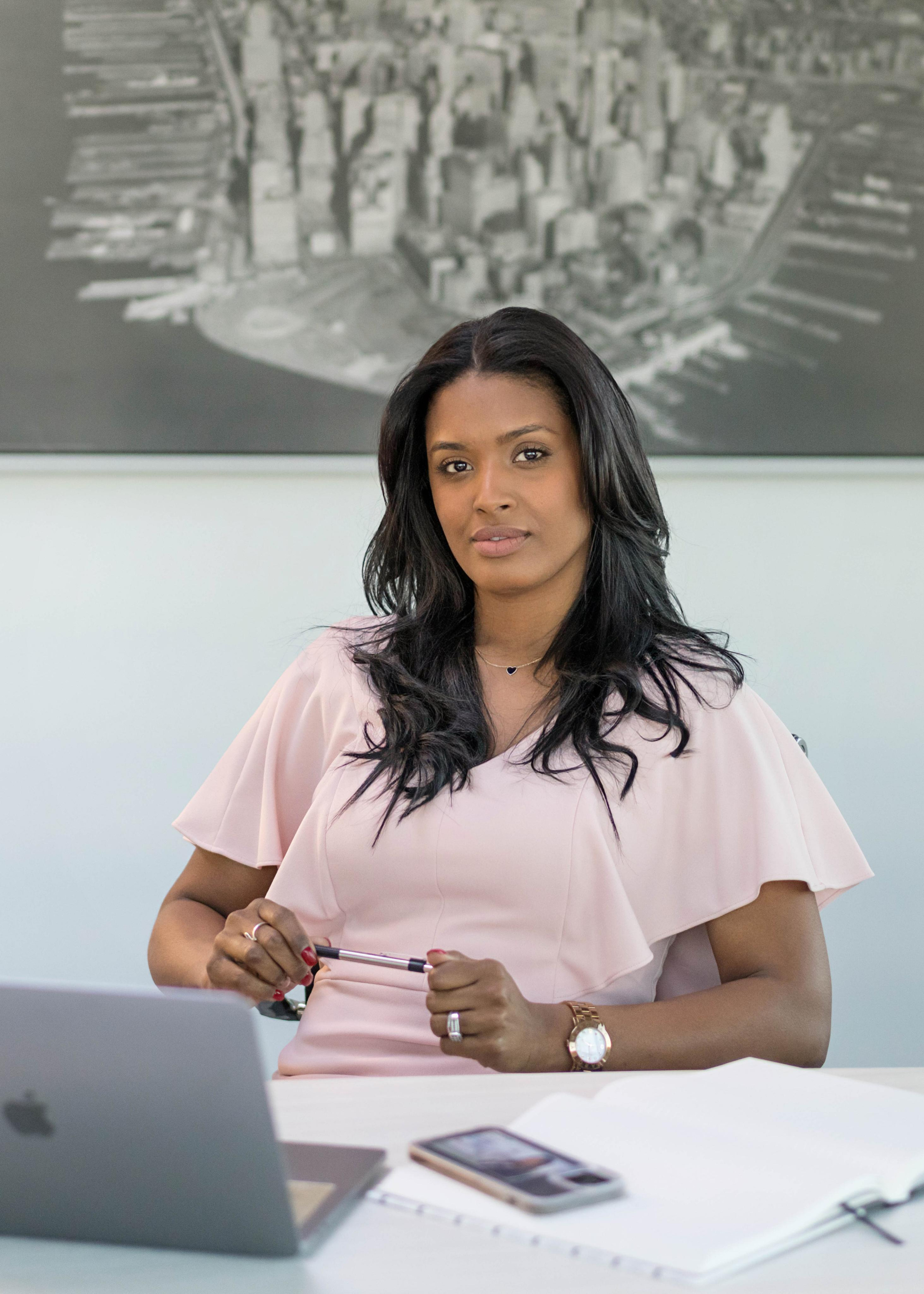 BRAND съемка. Главная