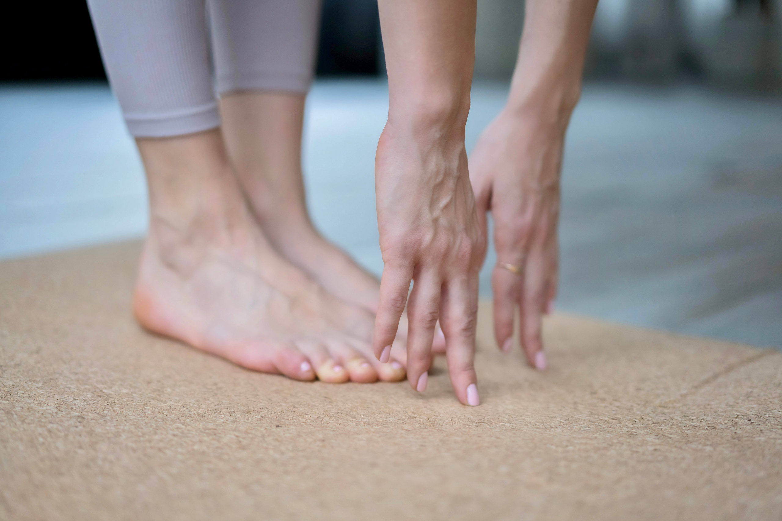 BRAND съемка. Главная