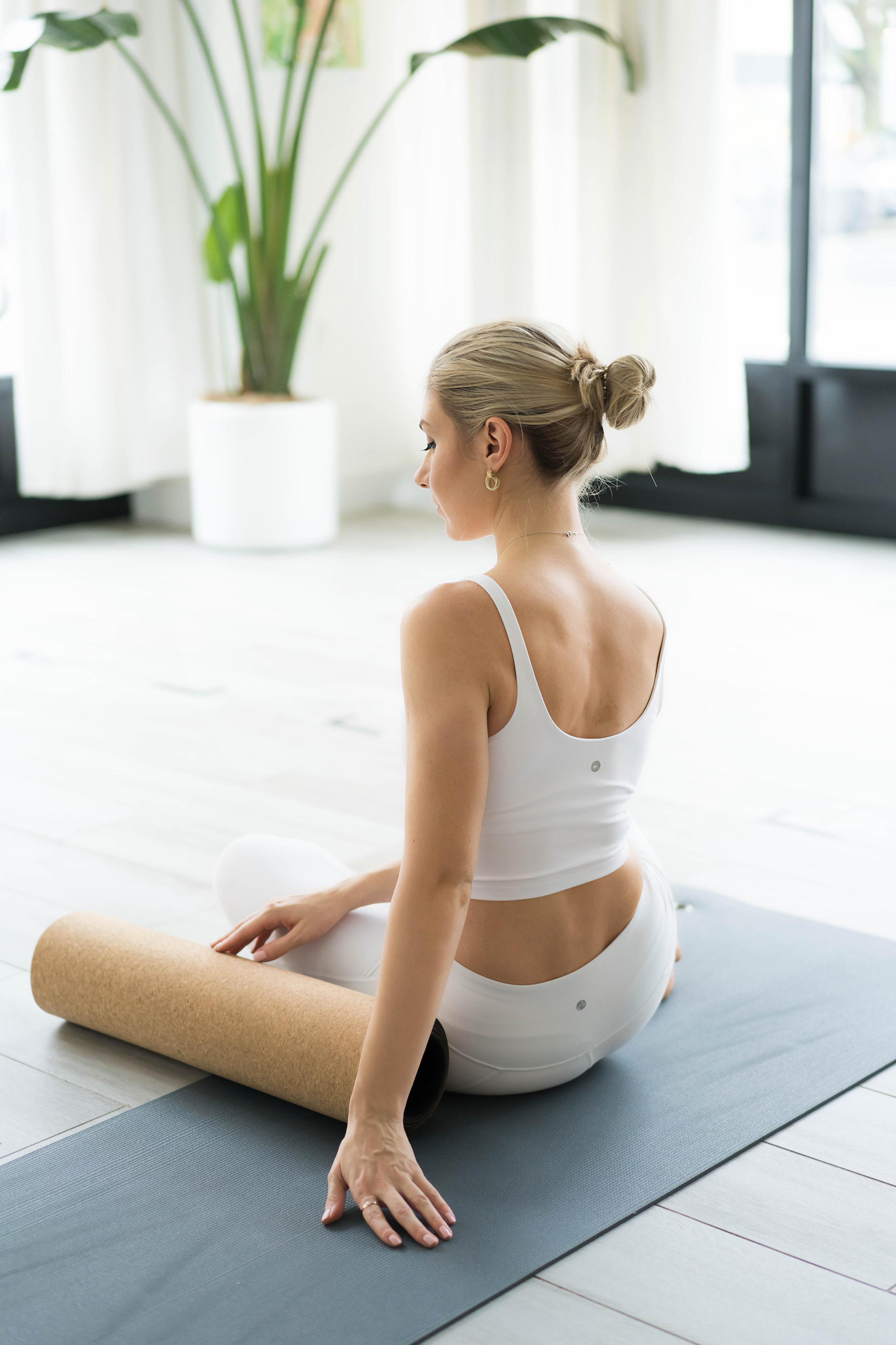 BRAND съемка. Главная