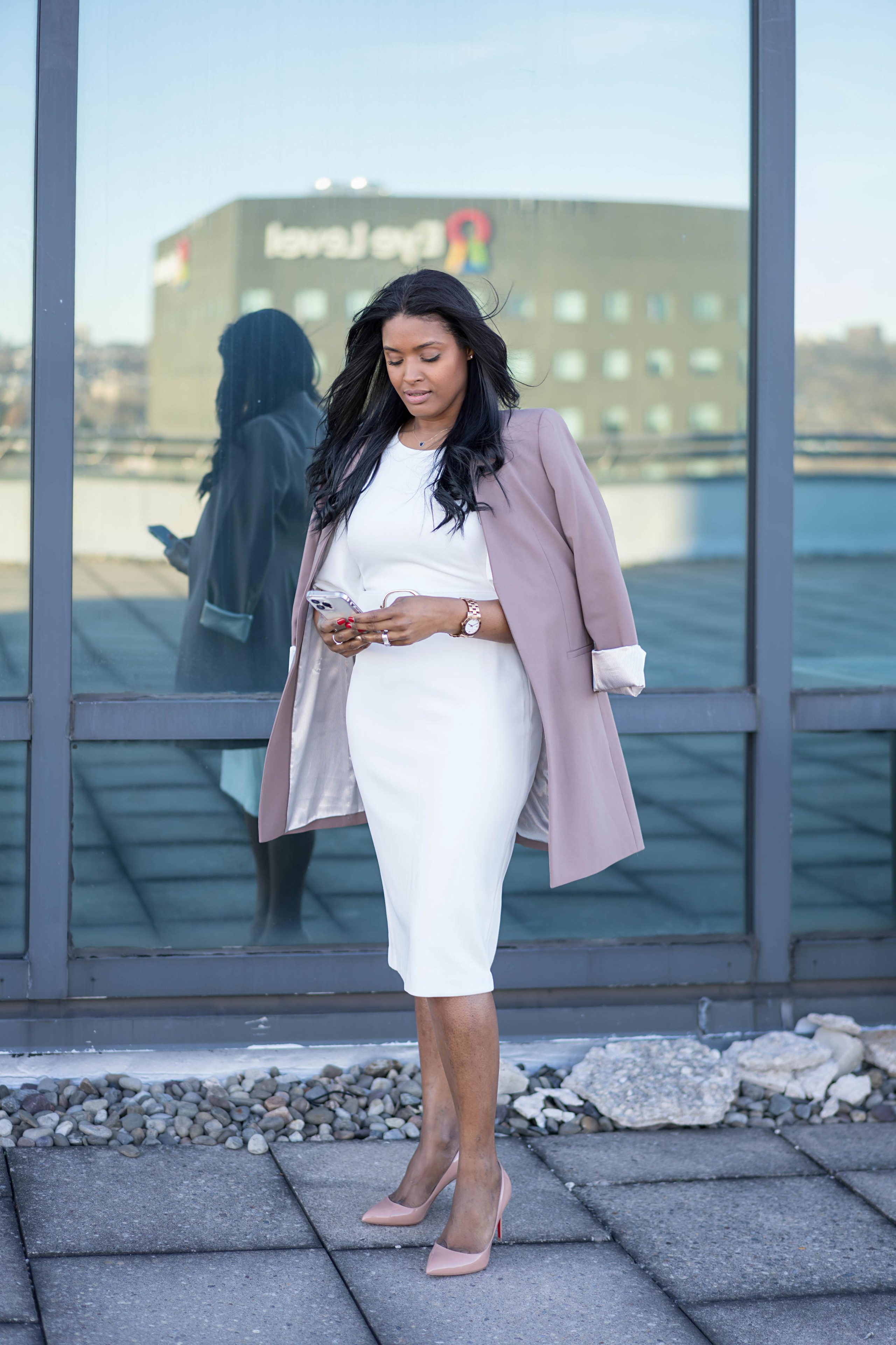 BRAND съемка. Главная