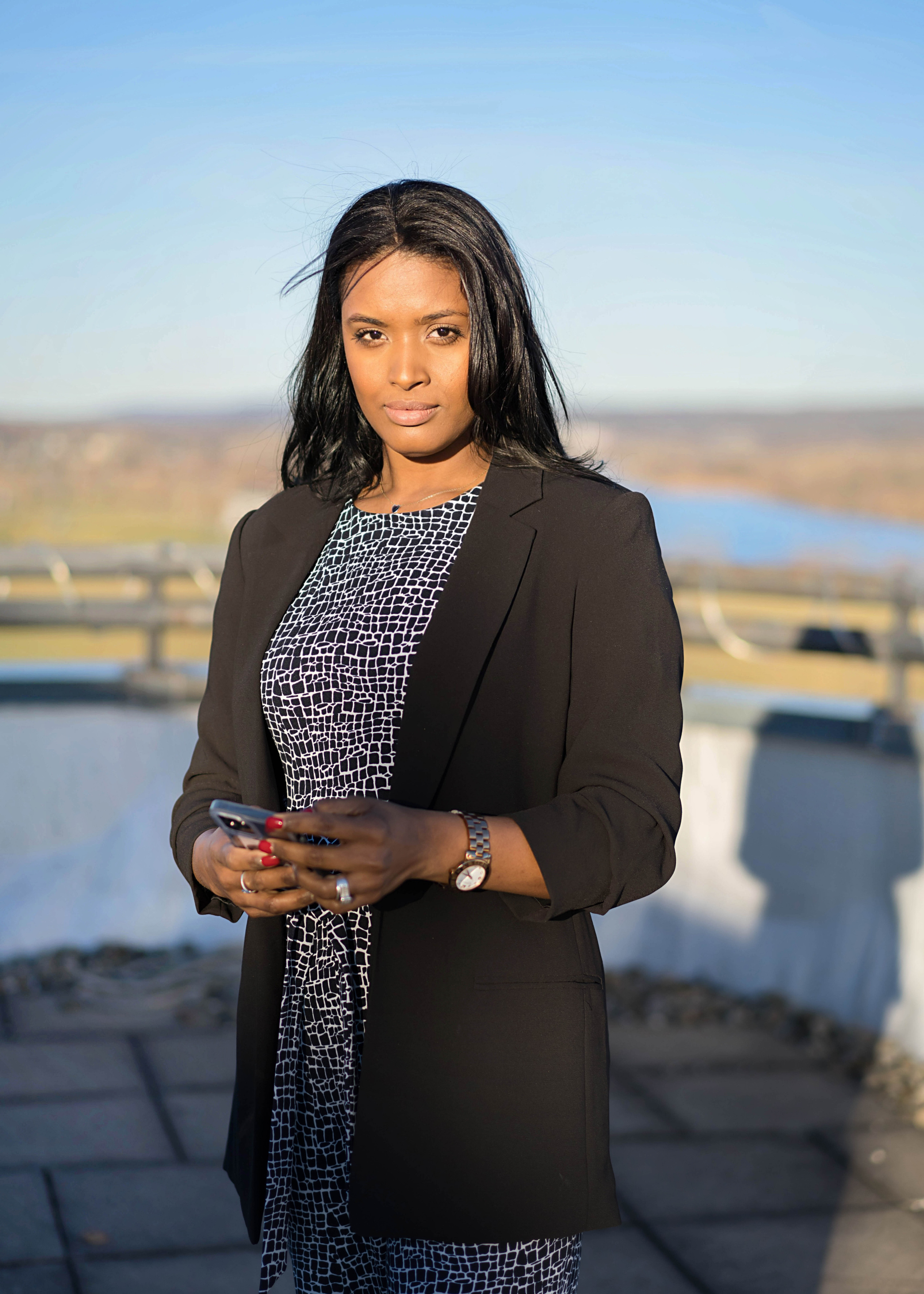 BRAND съемка. Главная