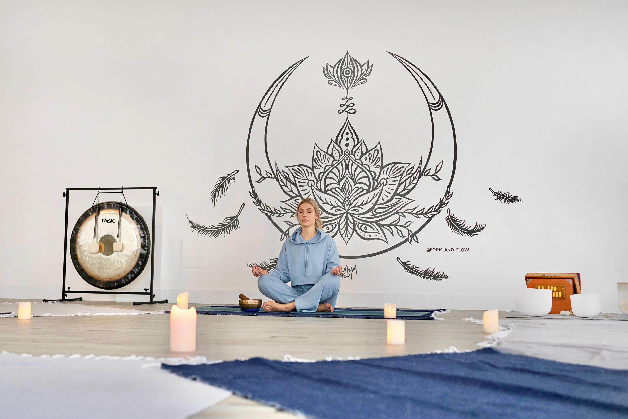 BRAND съемка. Главная