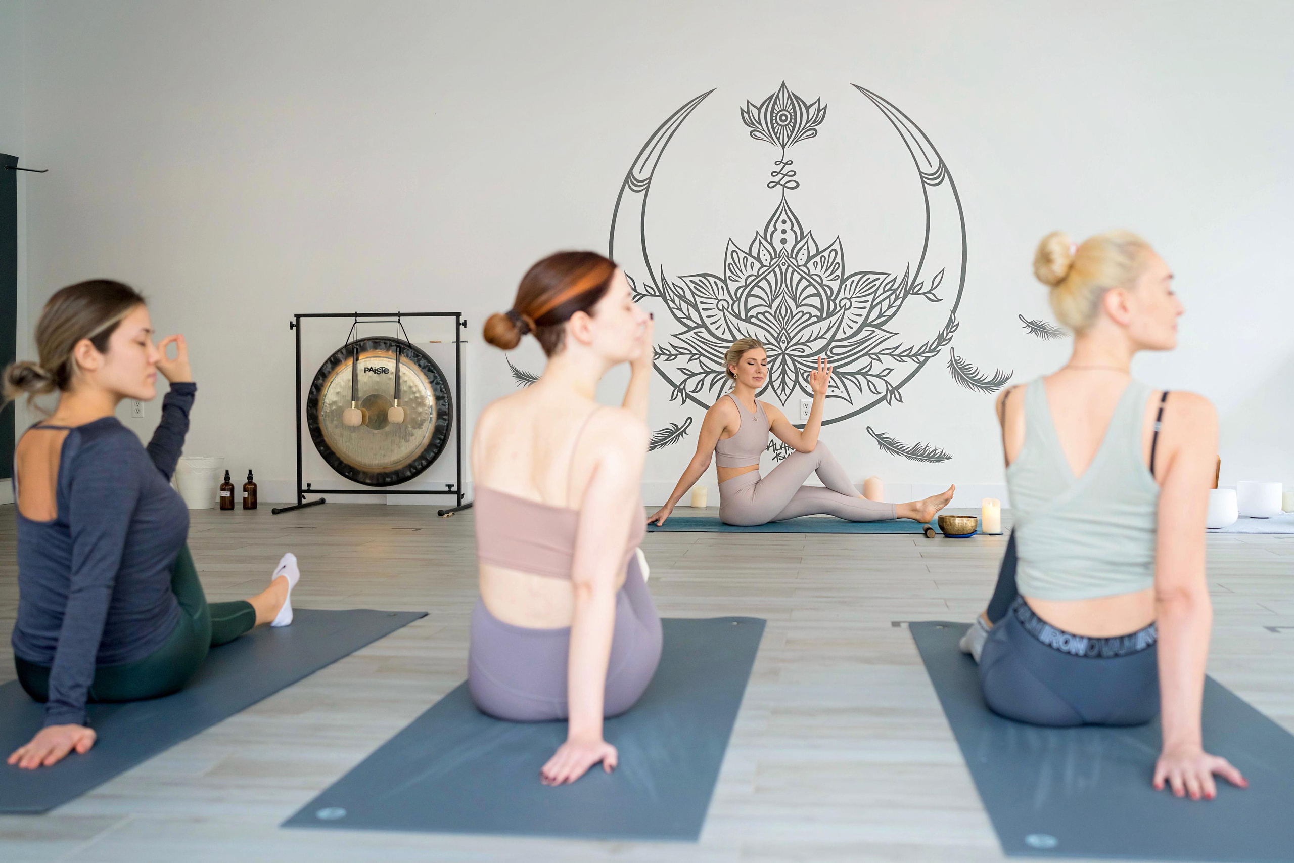 BRAND съемка. Главная