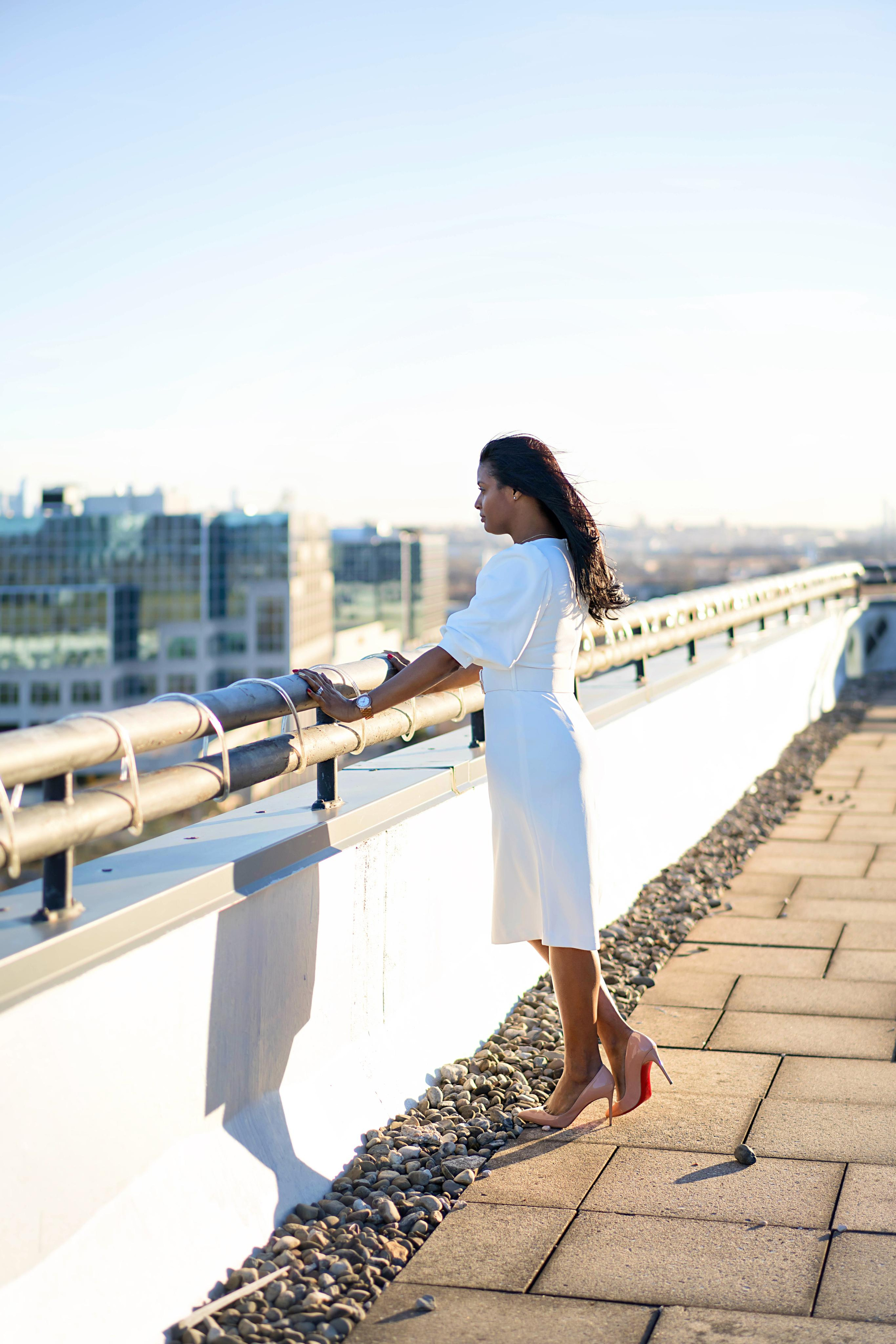 BRAND съемка. Главная