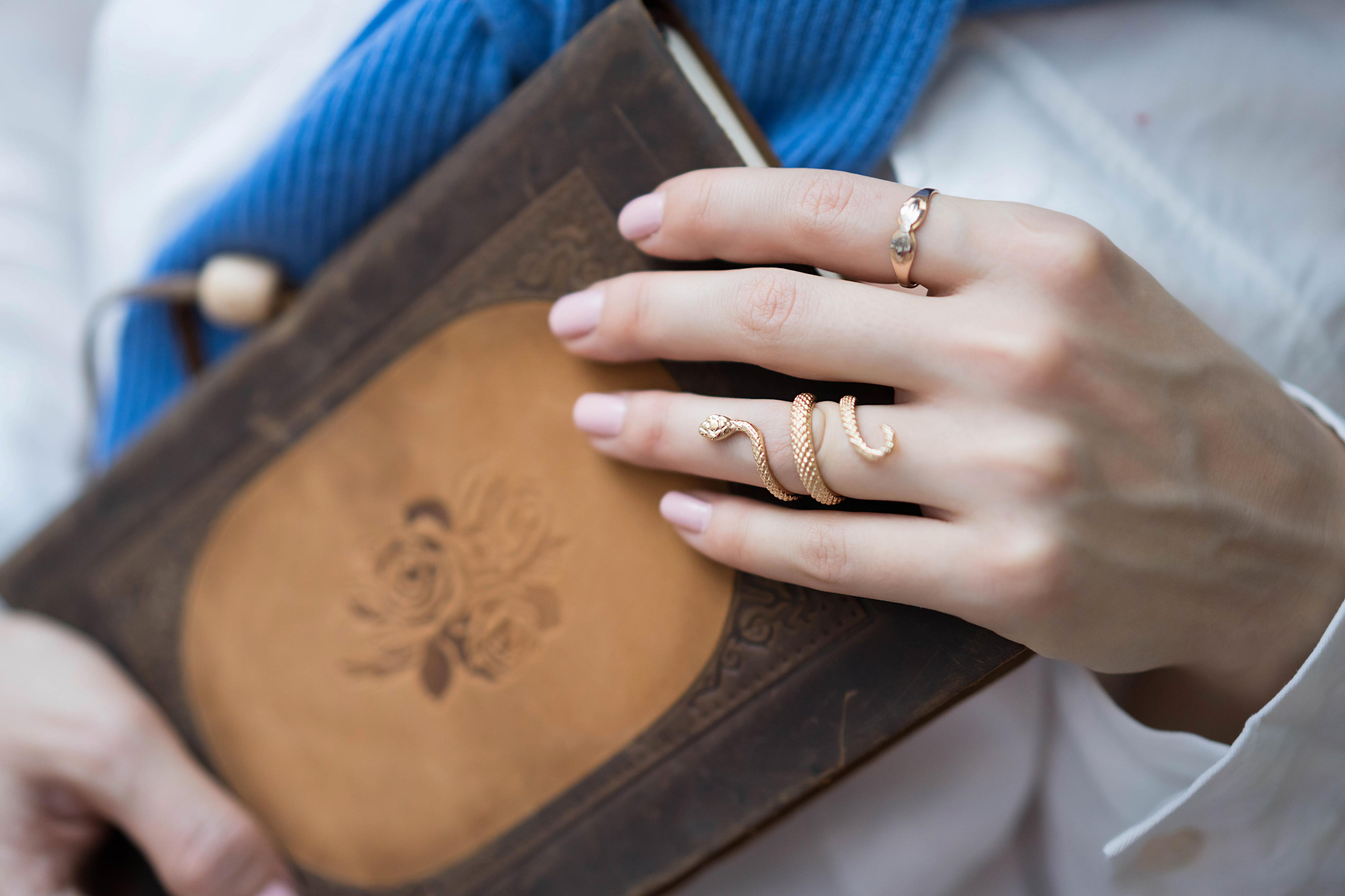 BRAND съемка. Главная