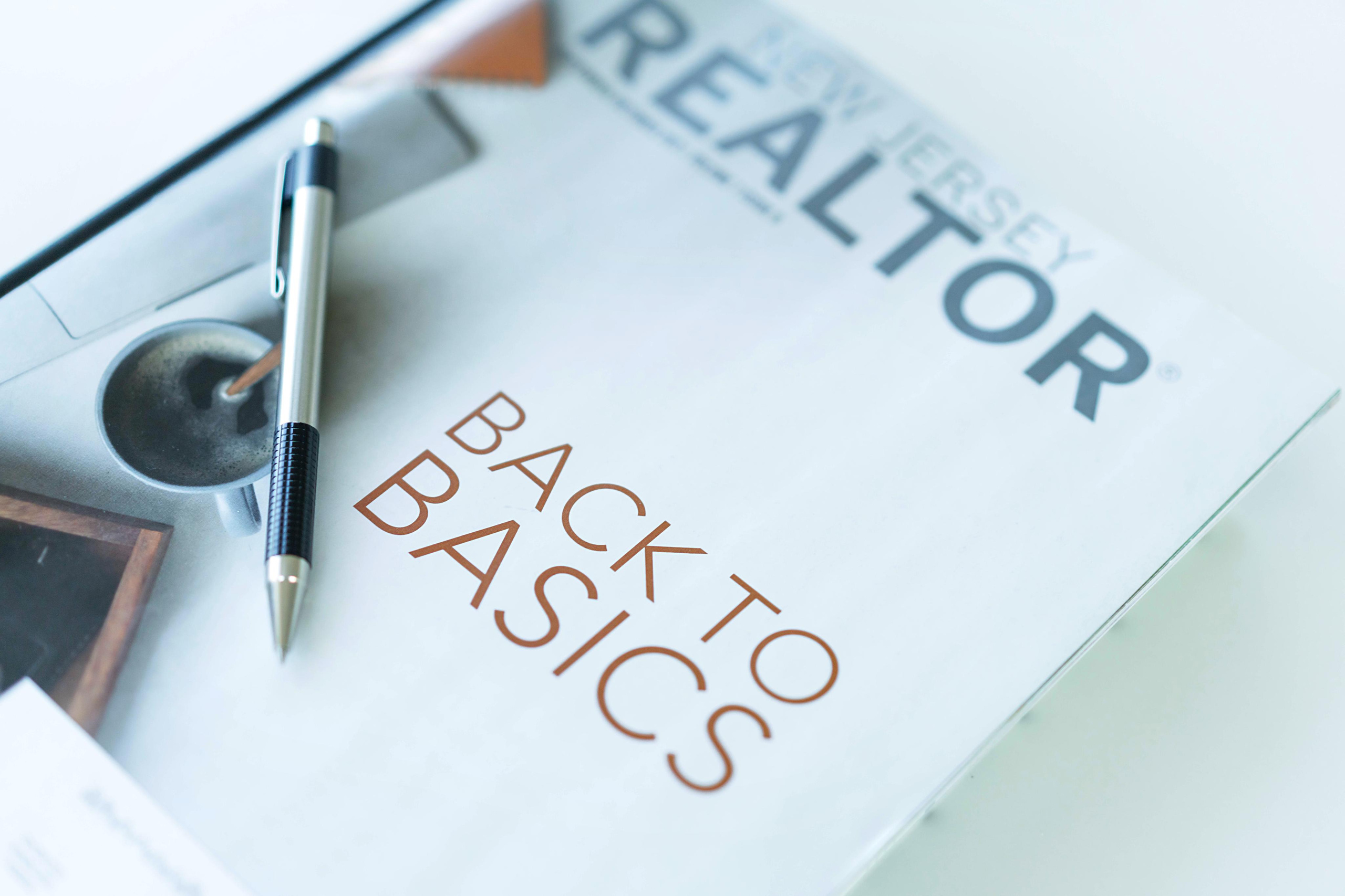 BRAND съемка. Главная