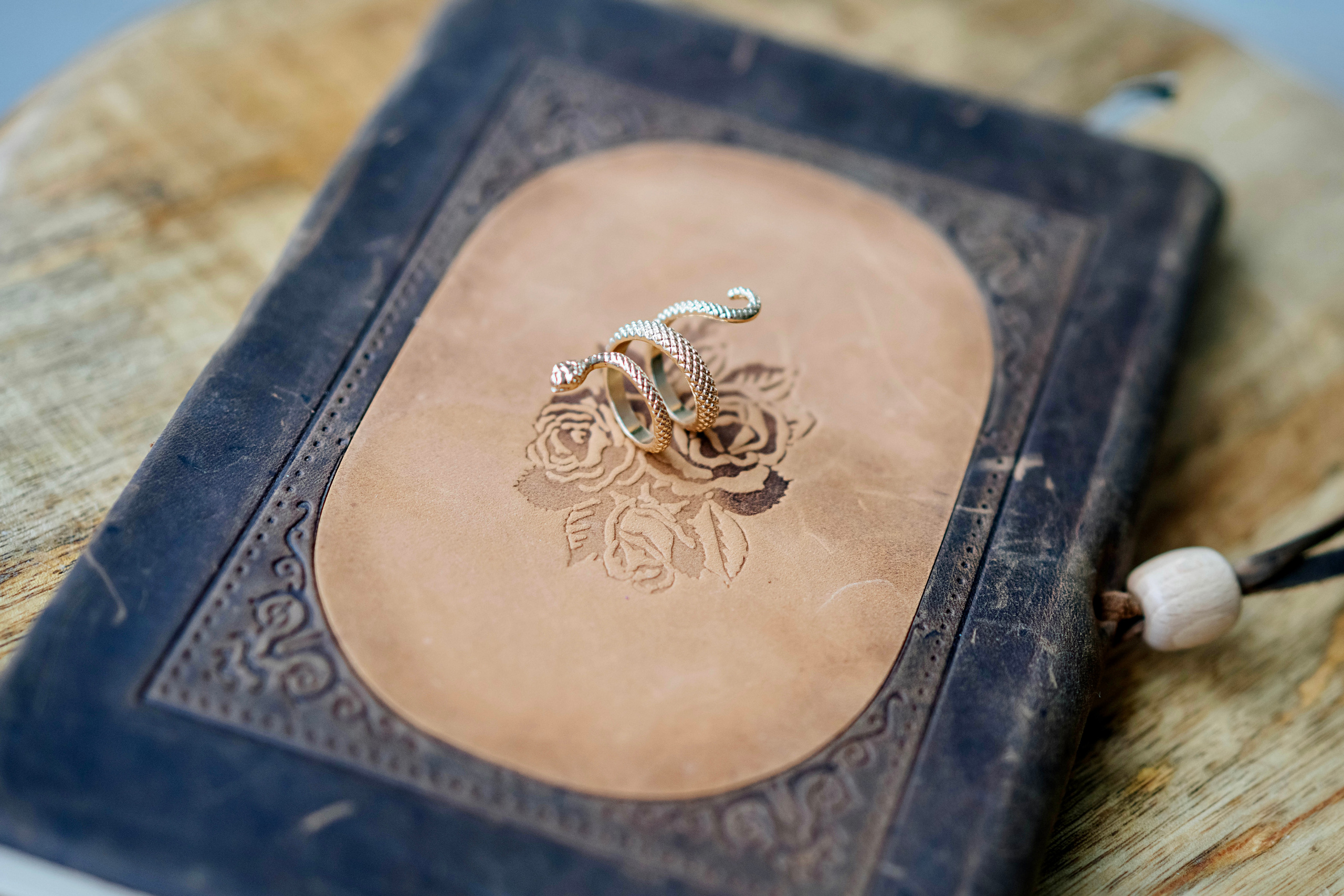 BRAND съемка. Главная