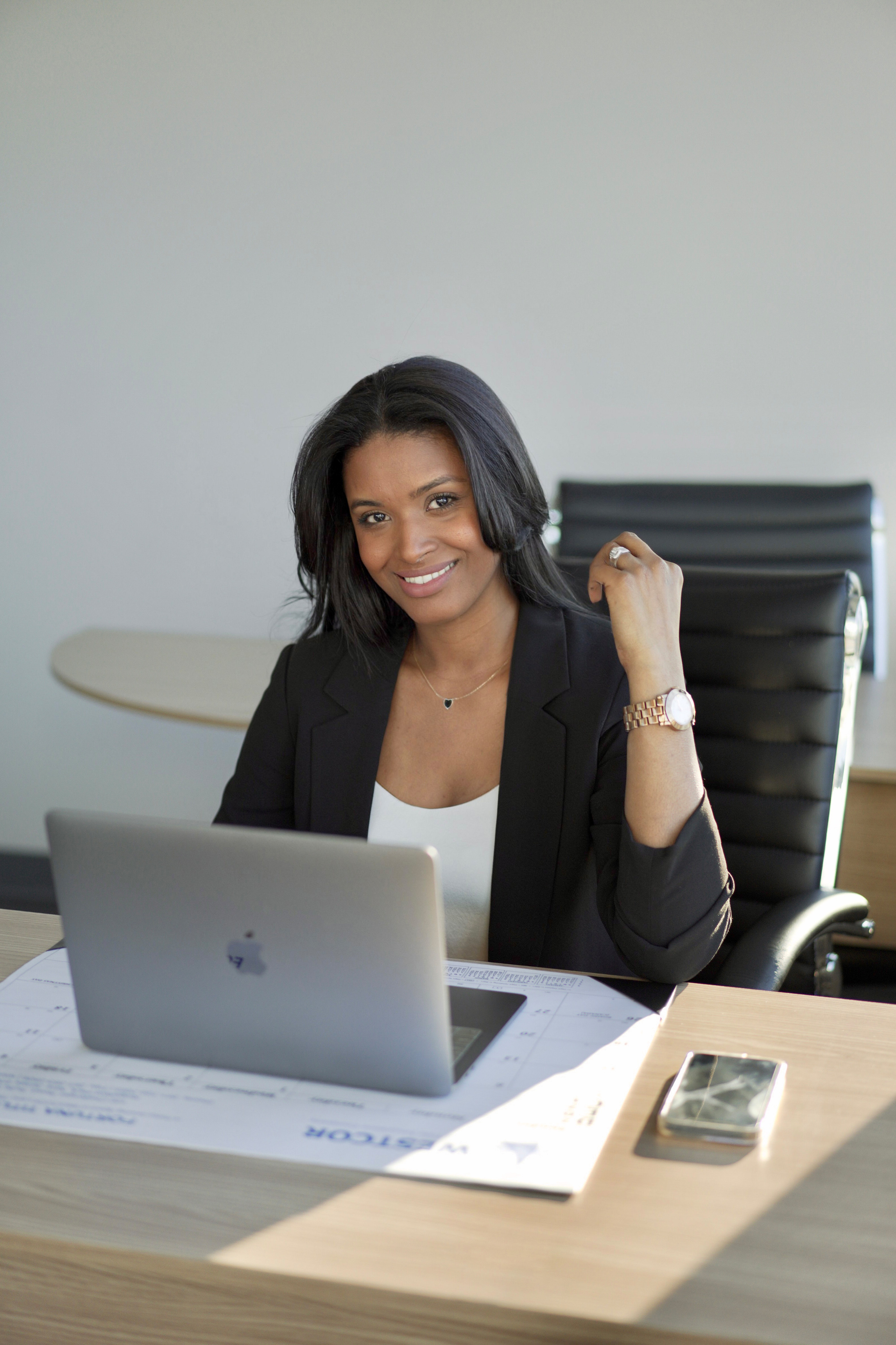 BRAND съемка. Главная