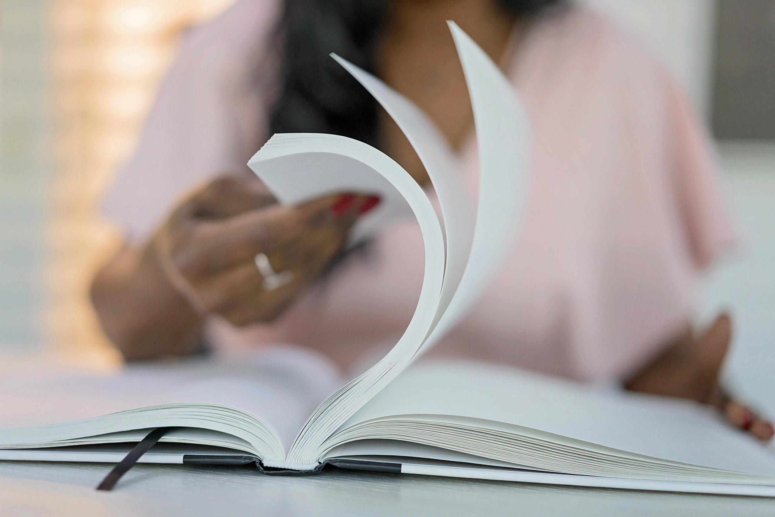 BRAND съемка. Главная