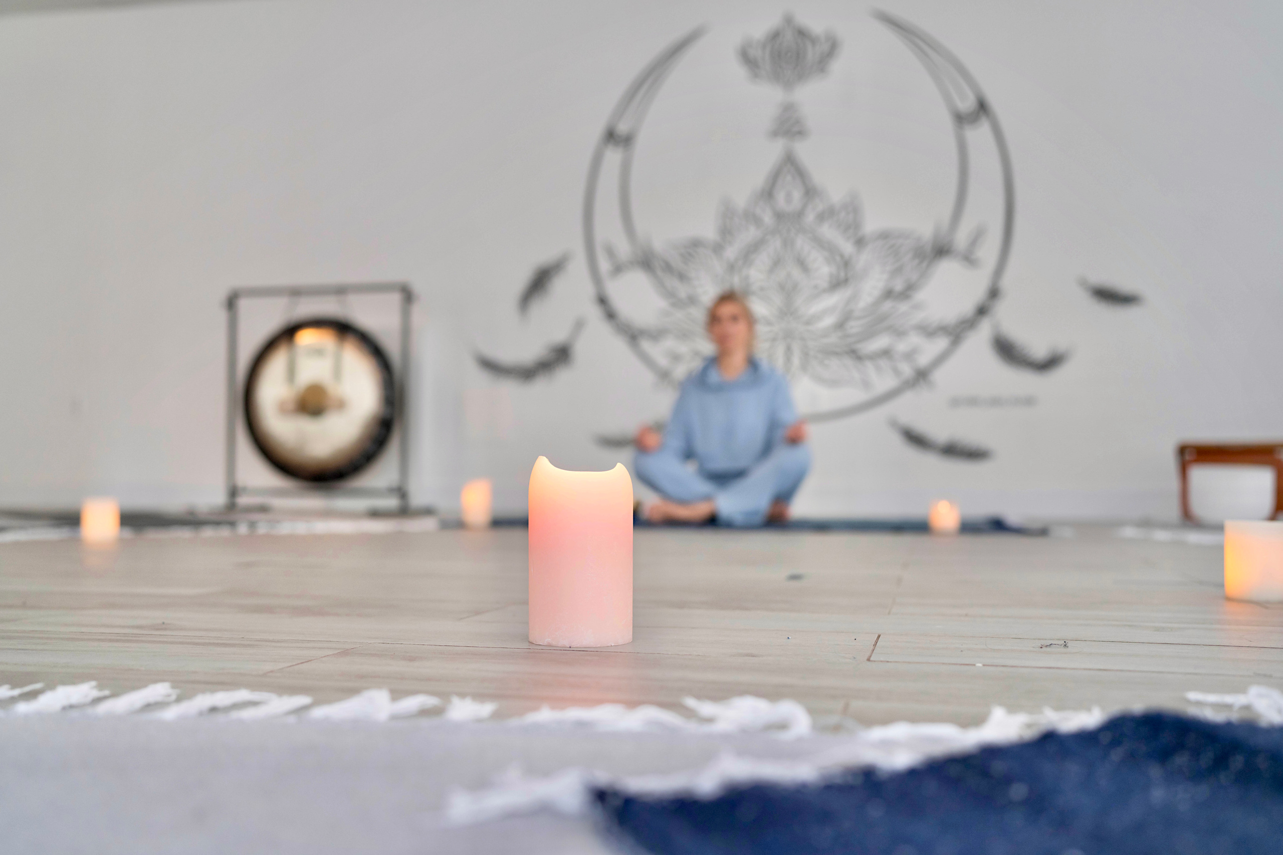 BRAND съемка. Главная