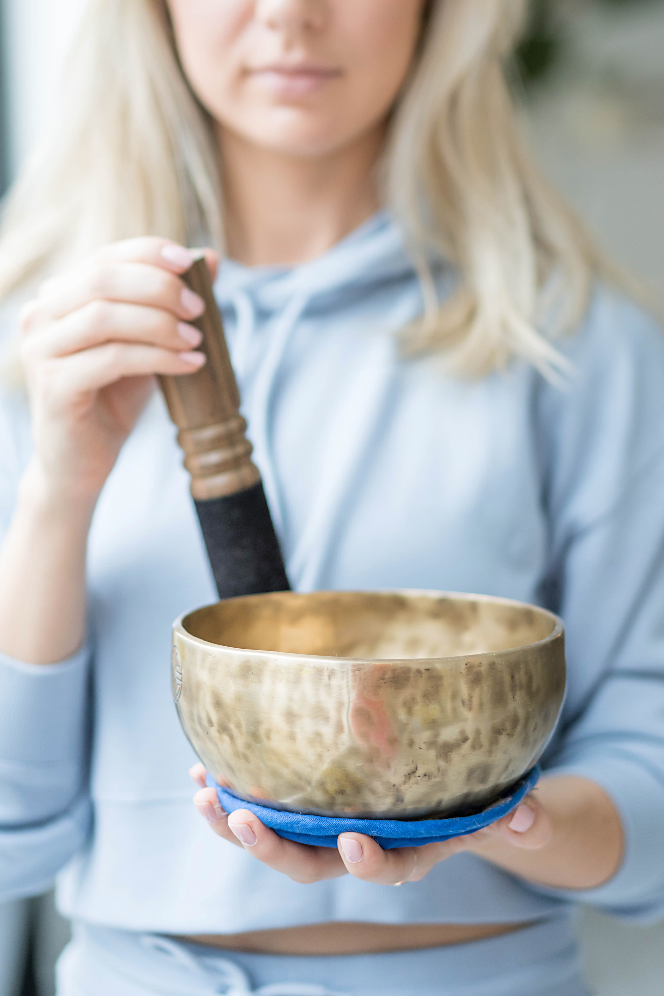 BRAND съемка. Главная