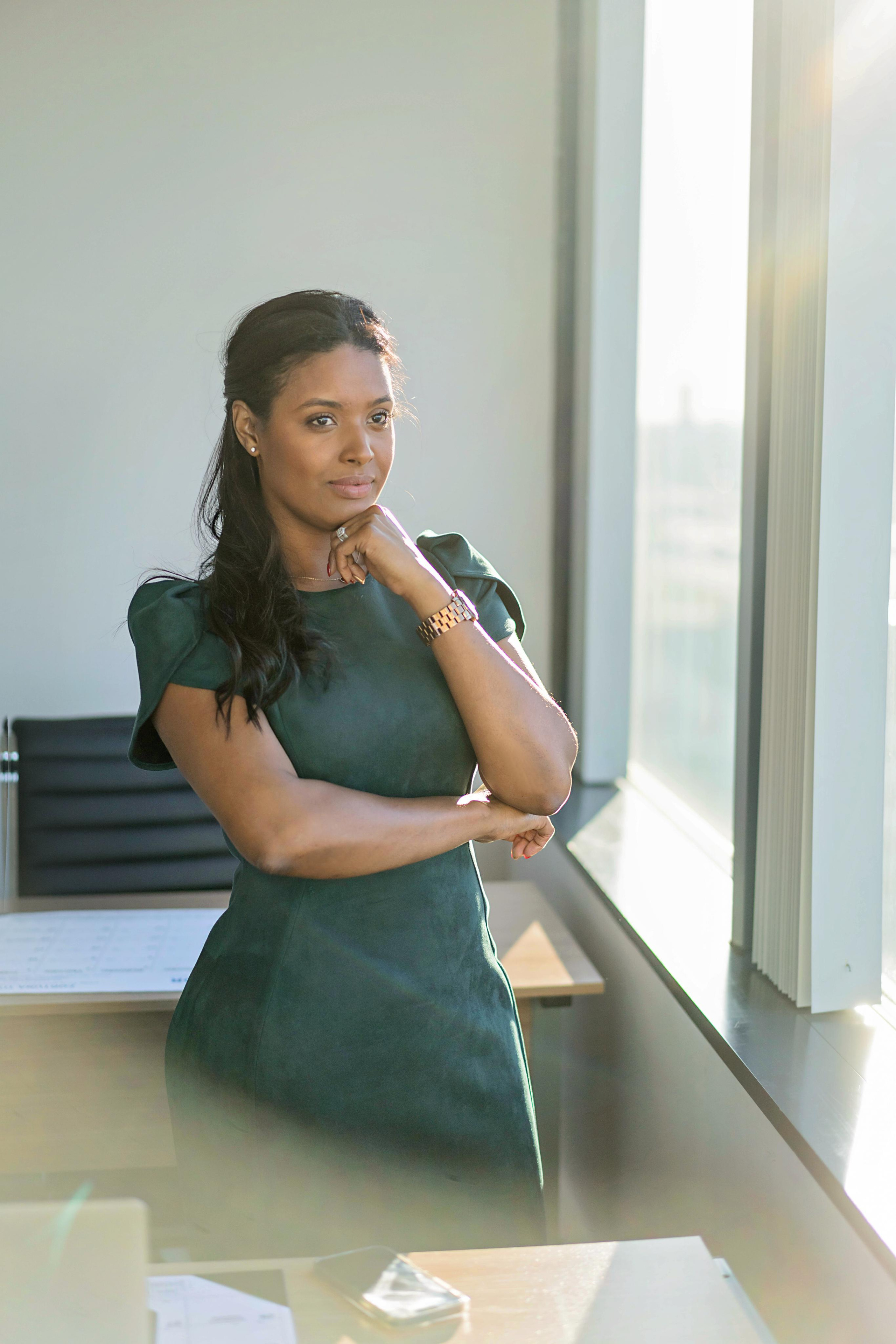 BRAND съемка. Главная