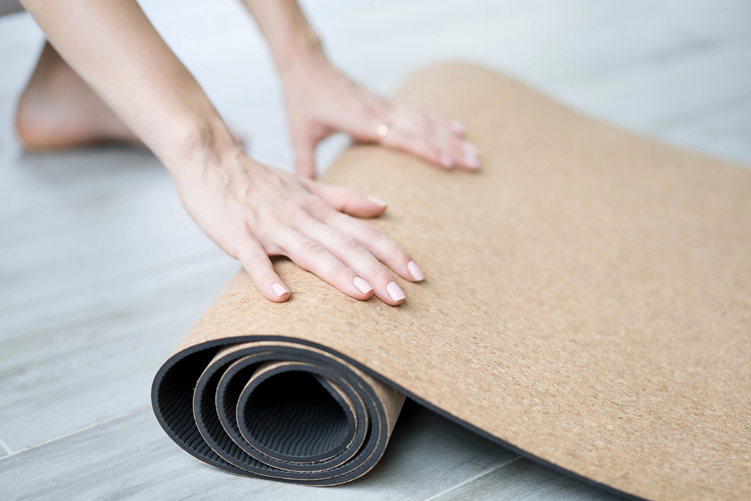 BRAND съемка. Главная