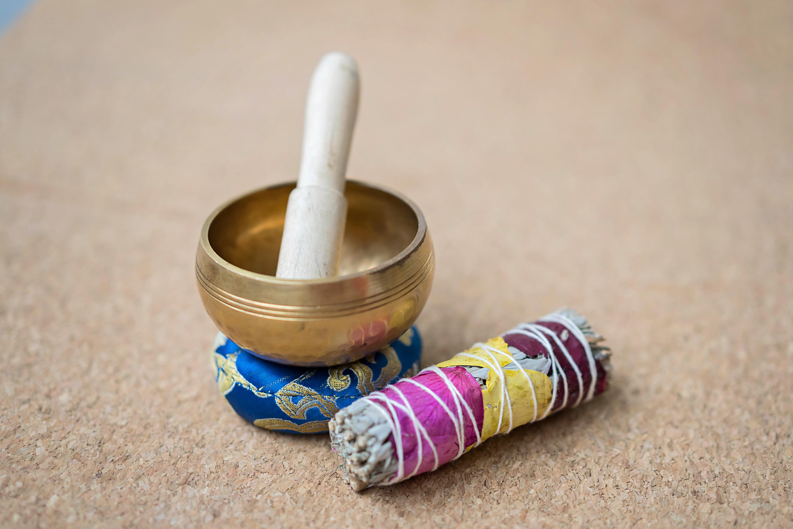 BRAND съемка. Главная