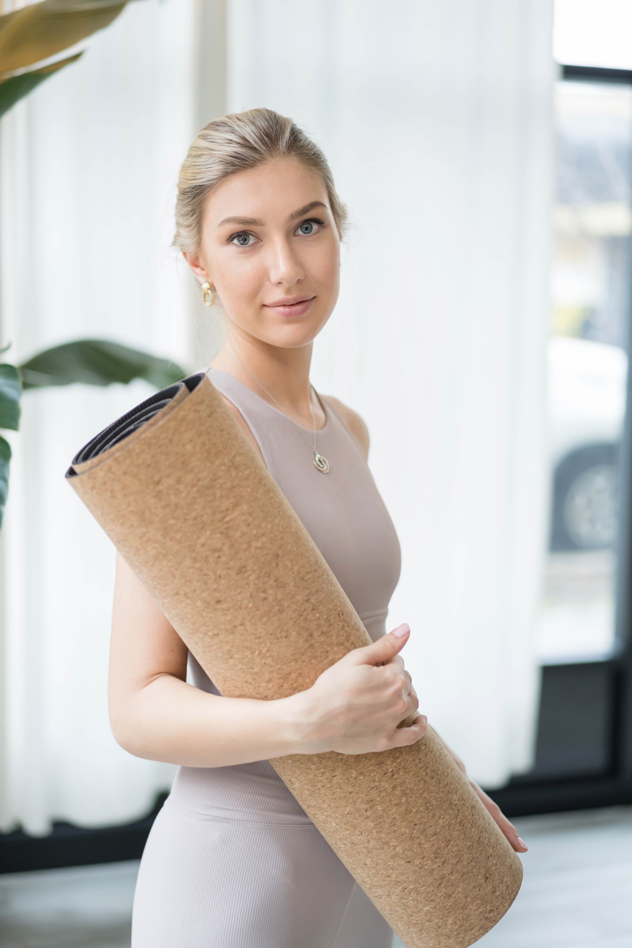 BRAND съемка. Главная