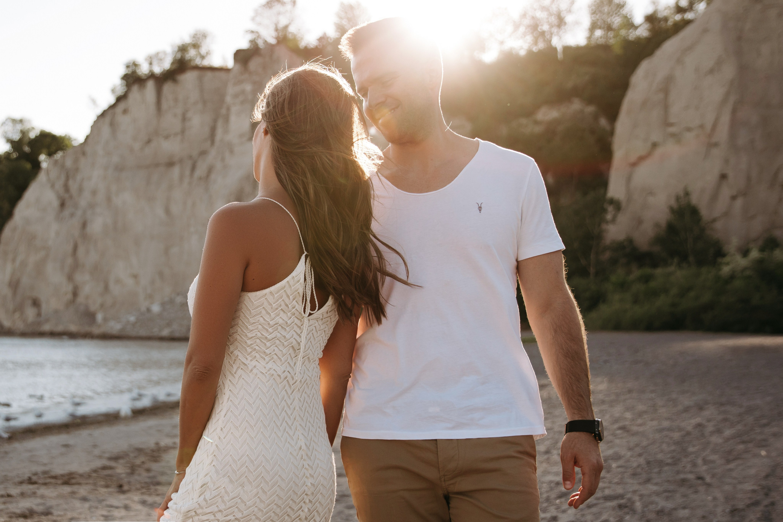 Couples. Alex UA — Toronto photographer