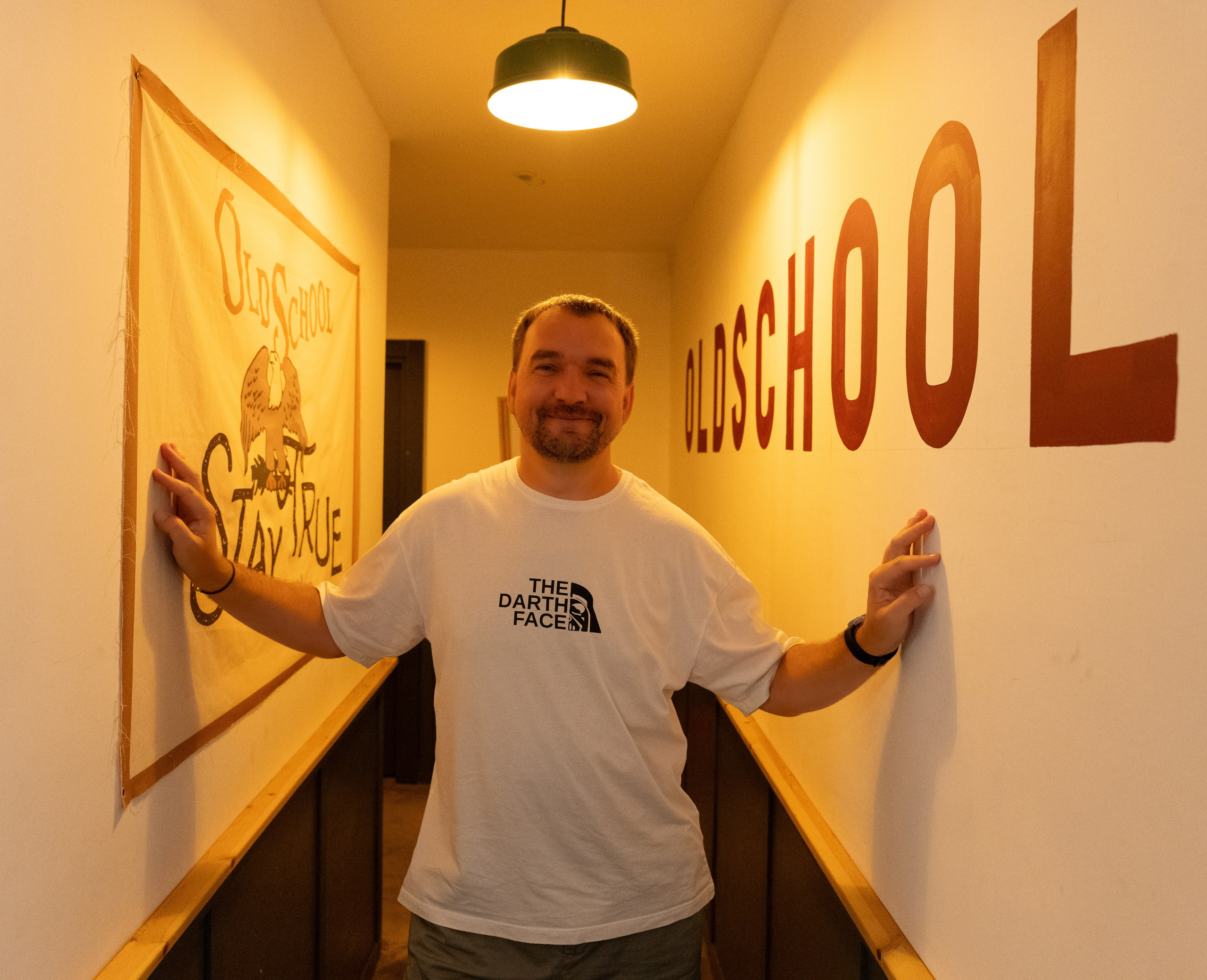 ANDREI. UNRATED PHOTO