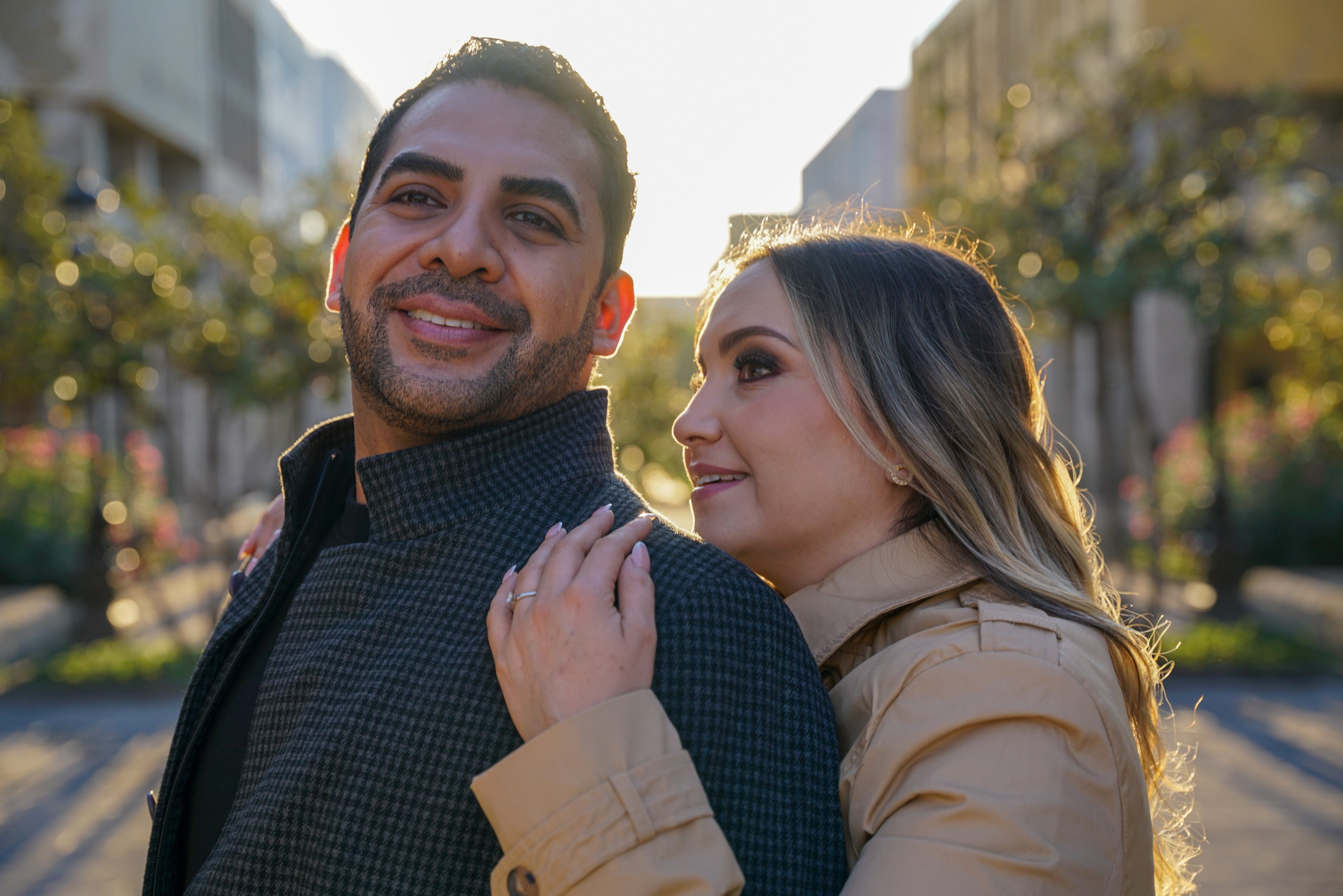 NICTE & PONCHO | GUADALAJARA MEXICO. Elopement & Lifestyle Wedding Photographer