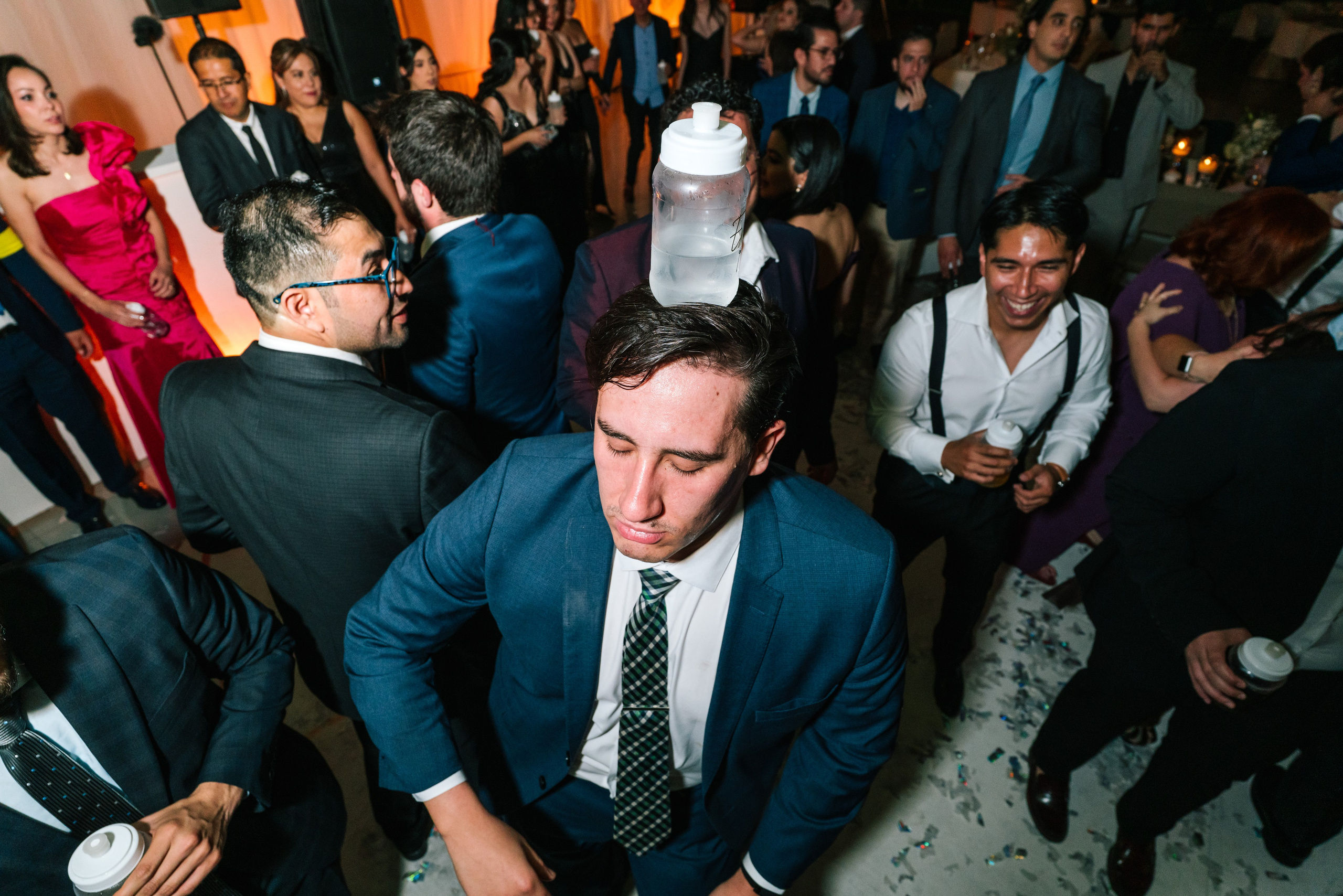 EVELIN & RODRIGO | JALISCO MEXICO. Elopement & Lifestyle Wedding Photographer