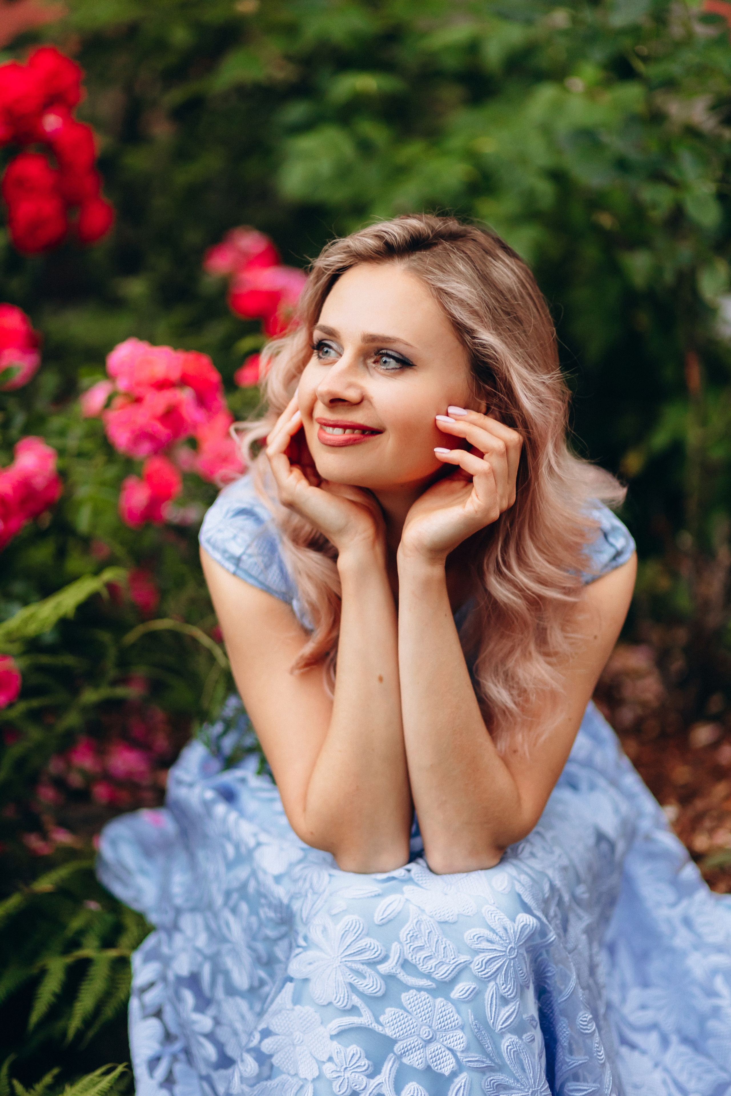 Sasha & Vika& Daniel. Wedding and Family Photograph