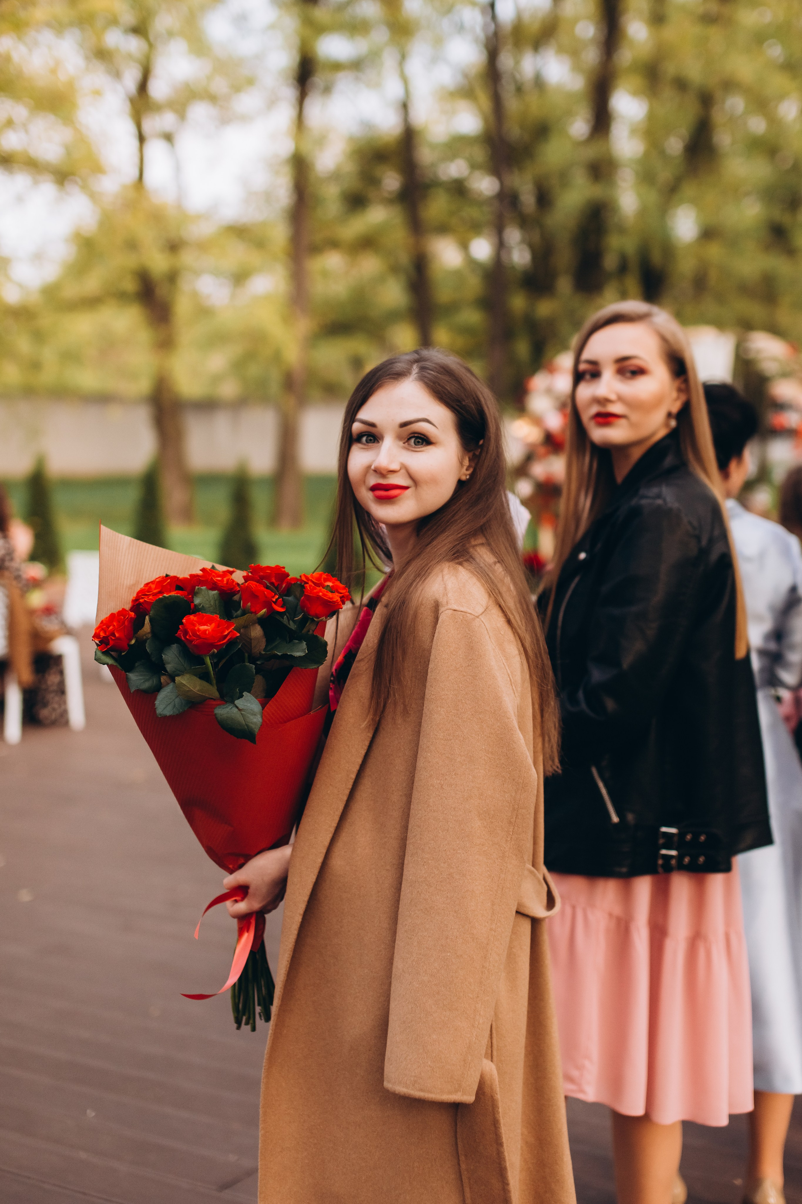 Julia & Sergio. Wedding and Family Photograph