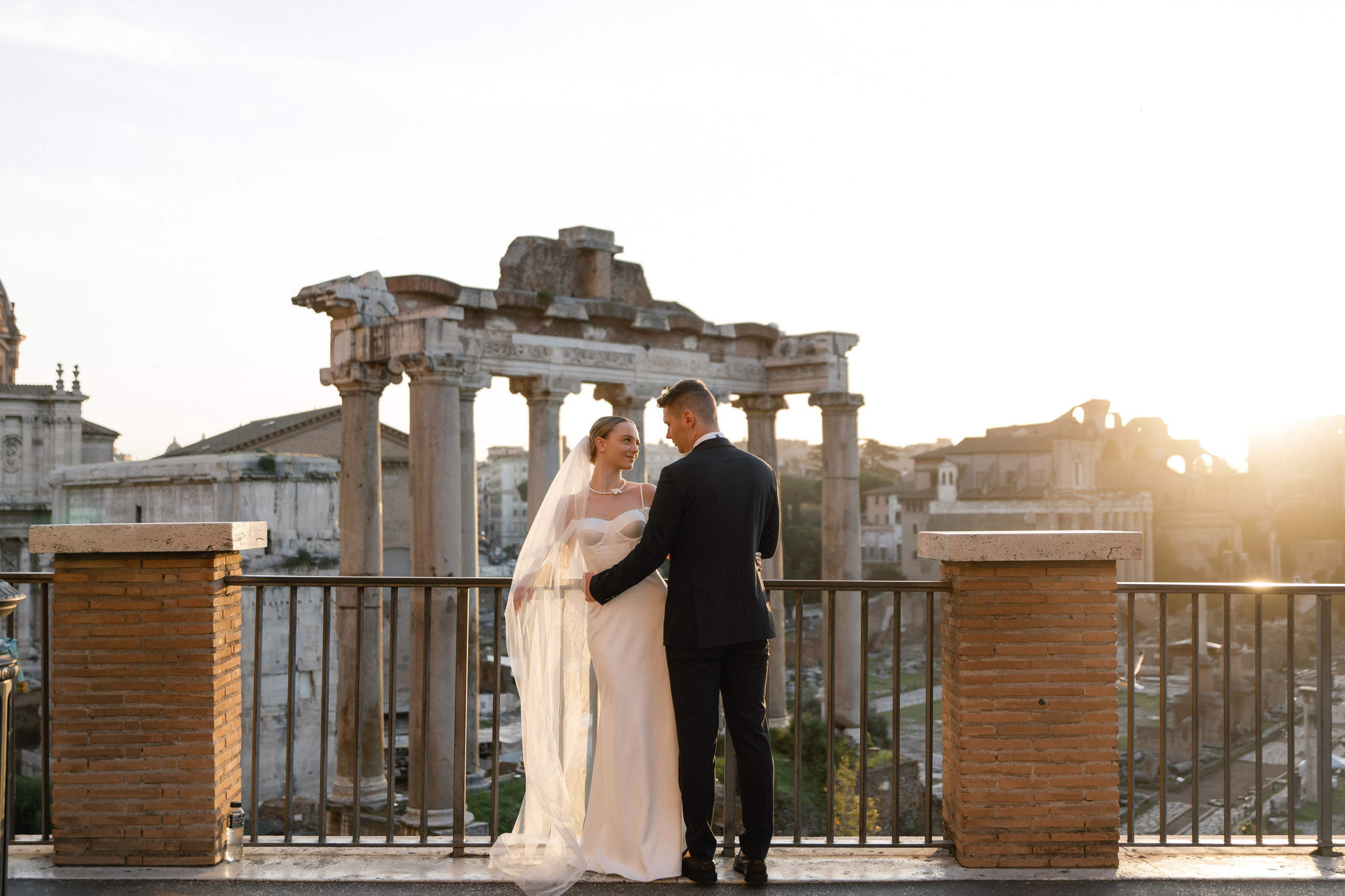 Wedding Photographer in Rome Tuscany Umbria Amalfy Sicily Puglia Como