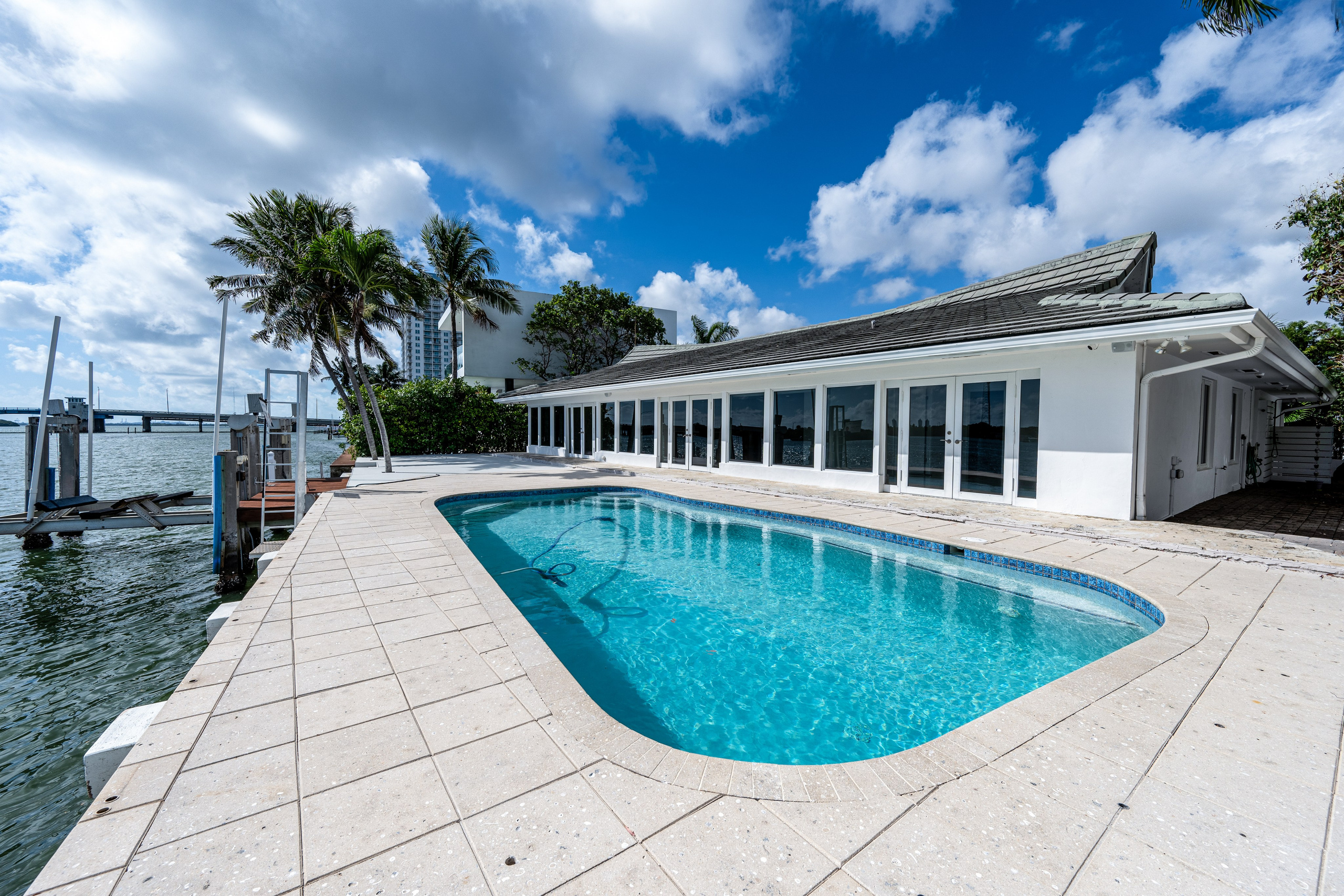 Real estate Fort Lauderdale | Miami. FORT LAUDERDALE PHOTOGRAPHER | ALEX D PRODUCTION