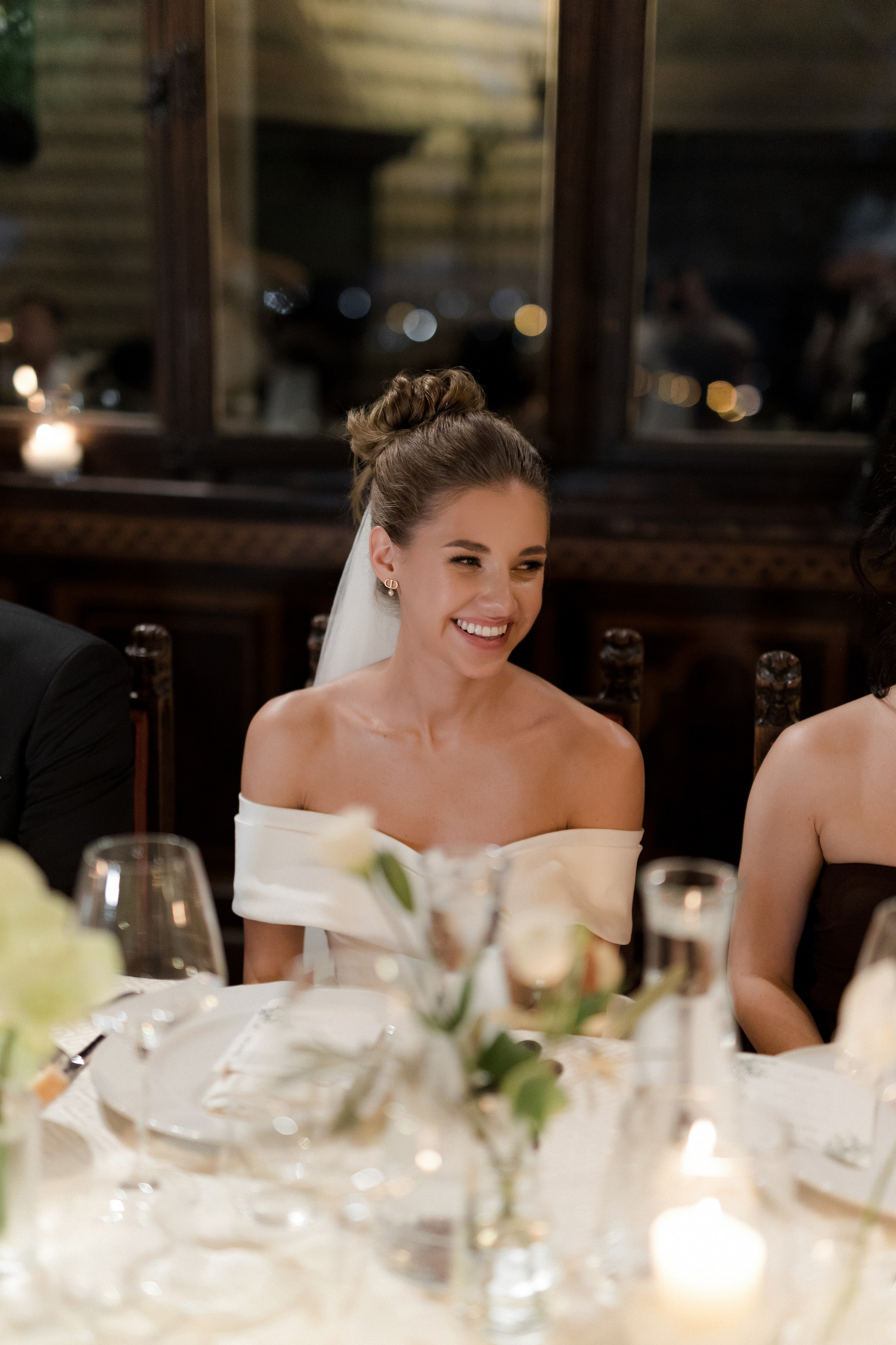 Ekateryna&David wedding in Tuscany. Весільний фотограф Вікторія Саврук