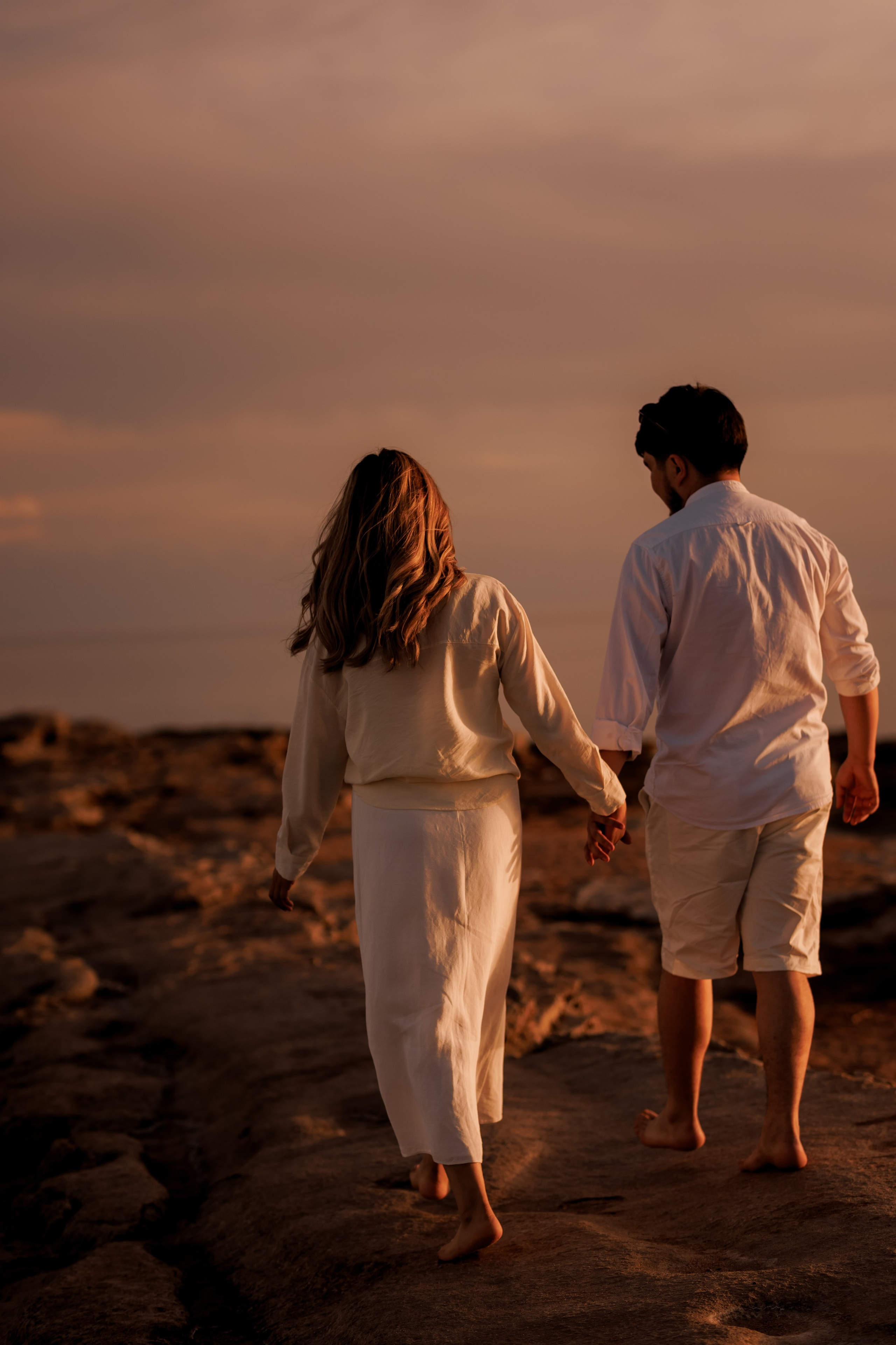 ISSIK KYL. Mandarin.photo