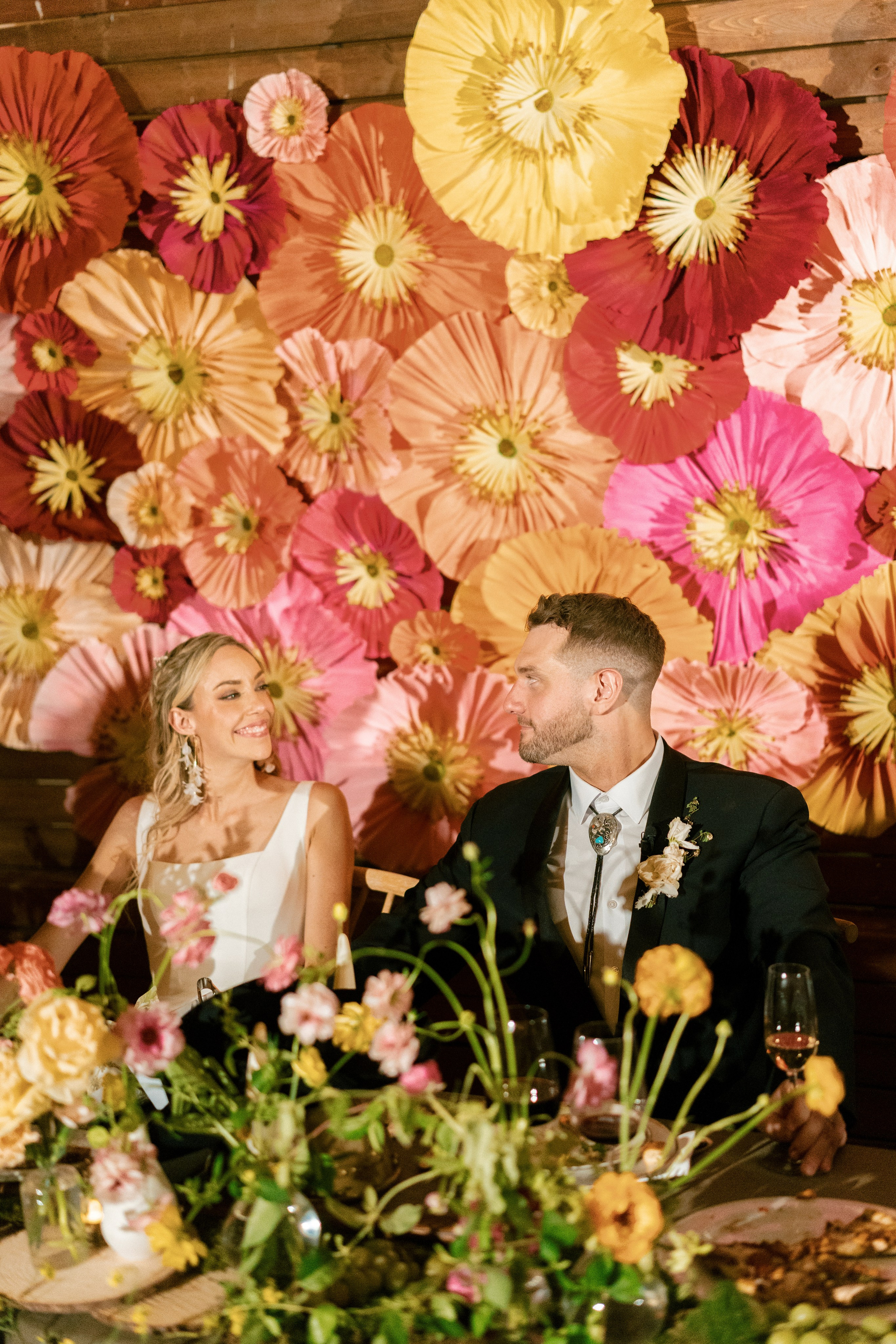 Celina & Chad Wedding. Napa Valley, California. Wedding Photography & Videography Team in California, Los Angeles, San Francisco, San Diego and Travel