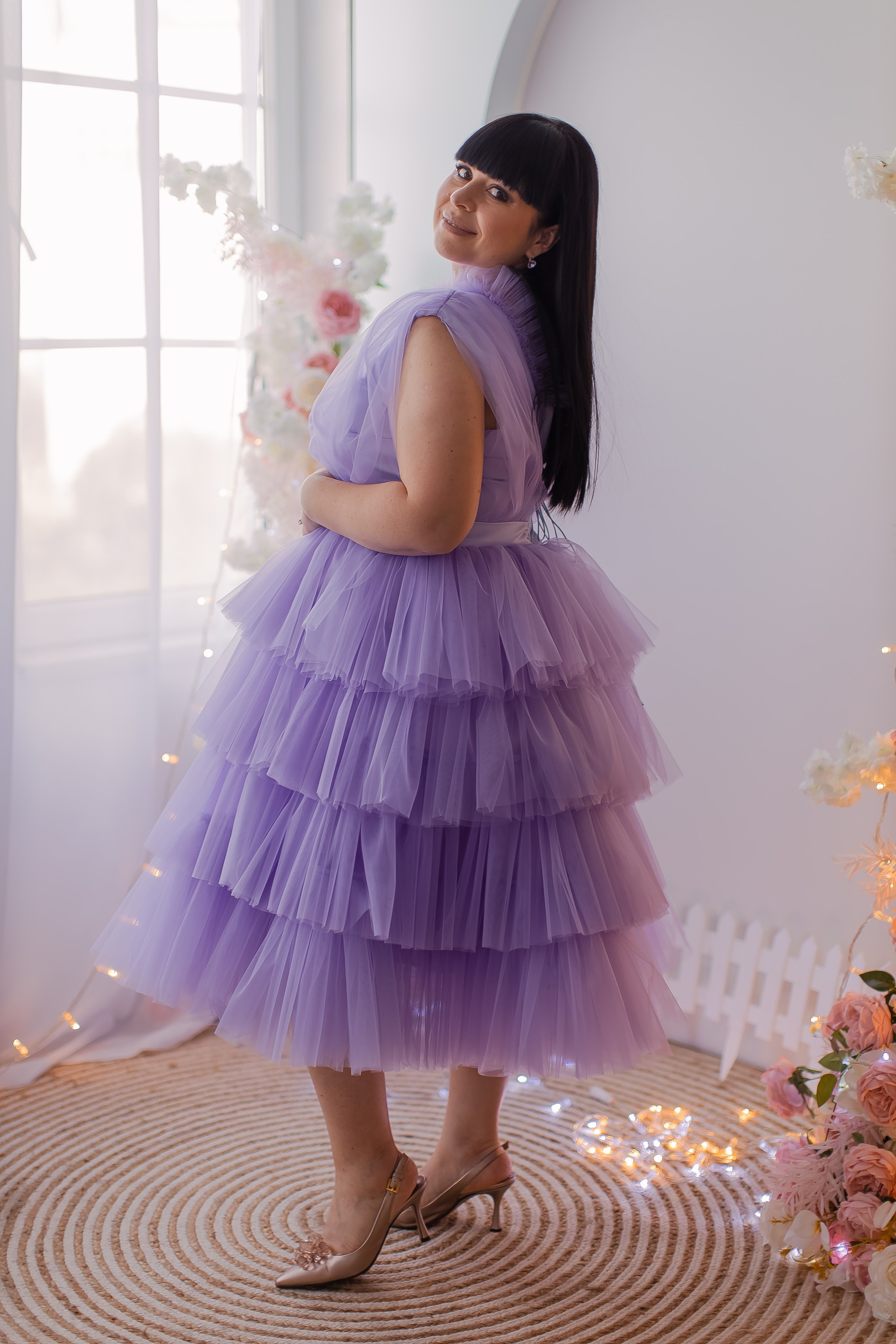 Rochii M-L. Fotograf Moldova | Fotograf Chișinău | Fotograf de familie Chișinău |Fotograf Botez | Fotograf Însărcinate Moldova | Fotograf Neworn