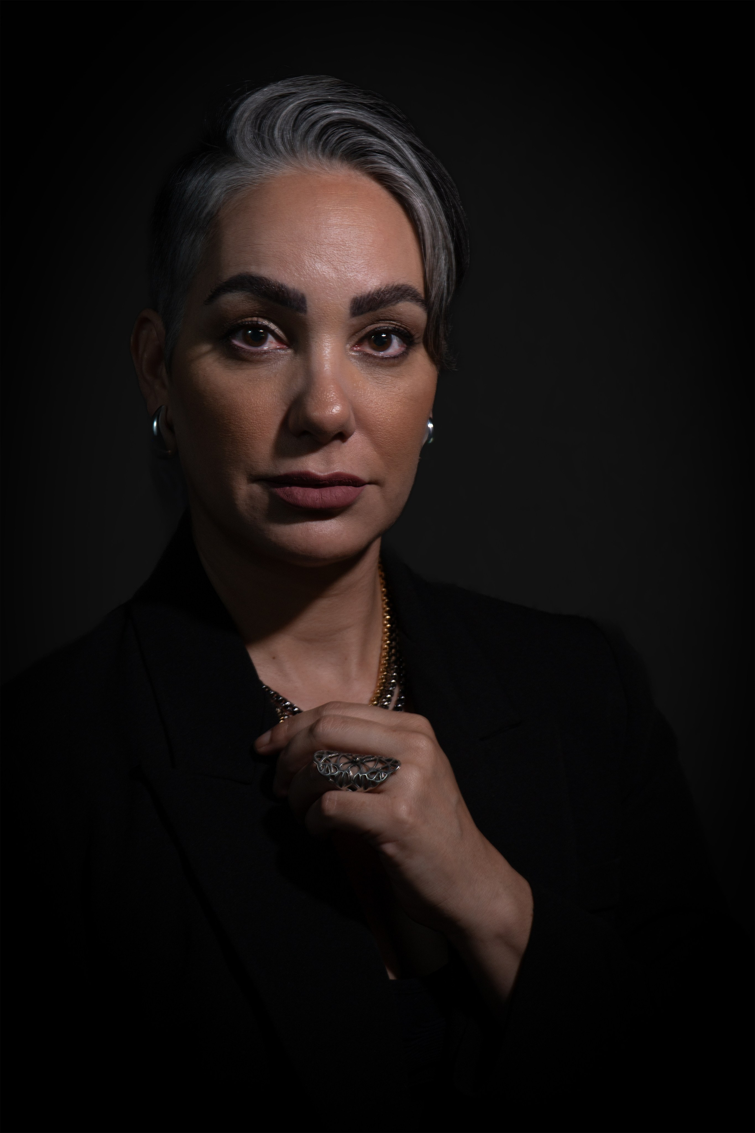 Juliana Vincenzi. FabianoPhotography