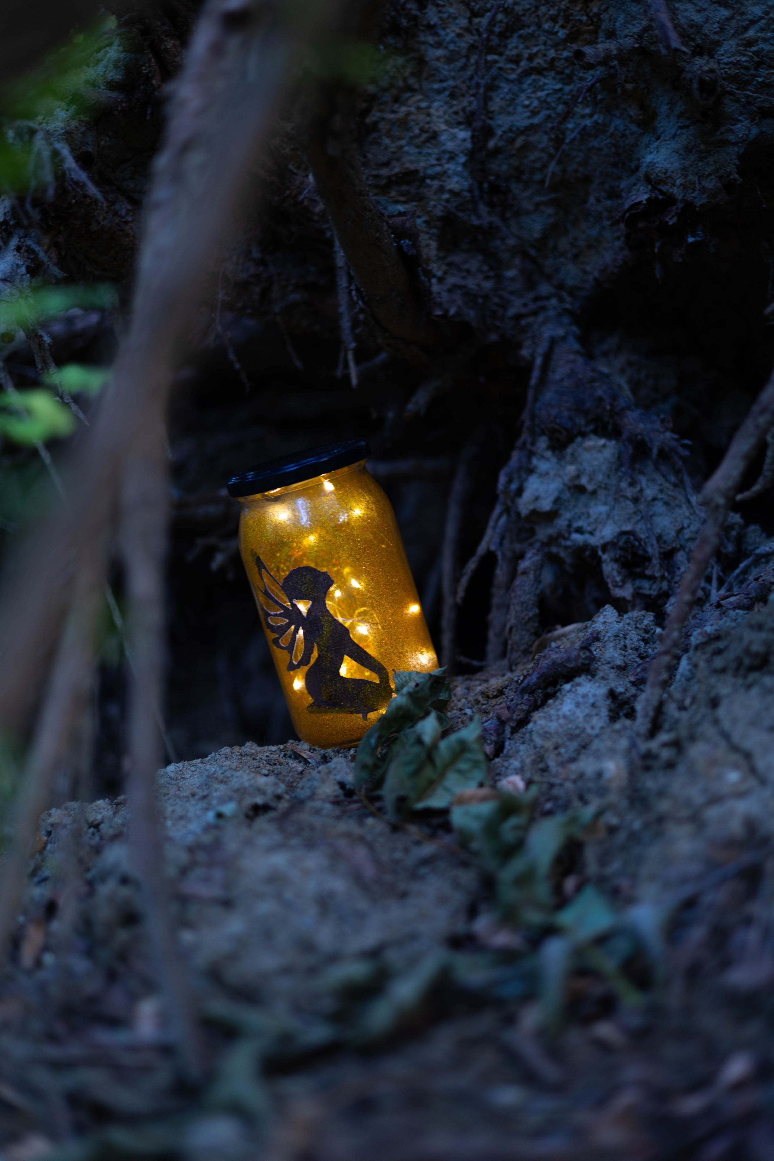 Сказочная детская фотосессия. Семейный фотограф Кишиневе, Молдова Врабий Ольга