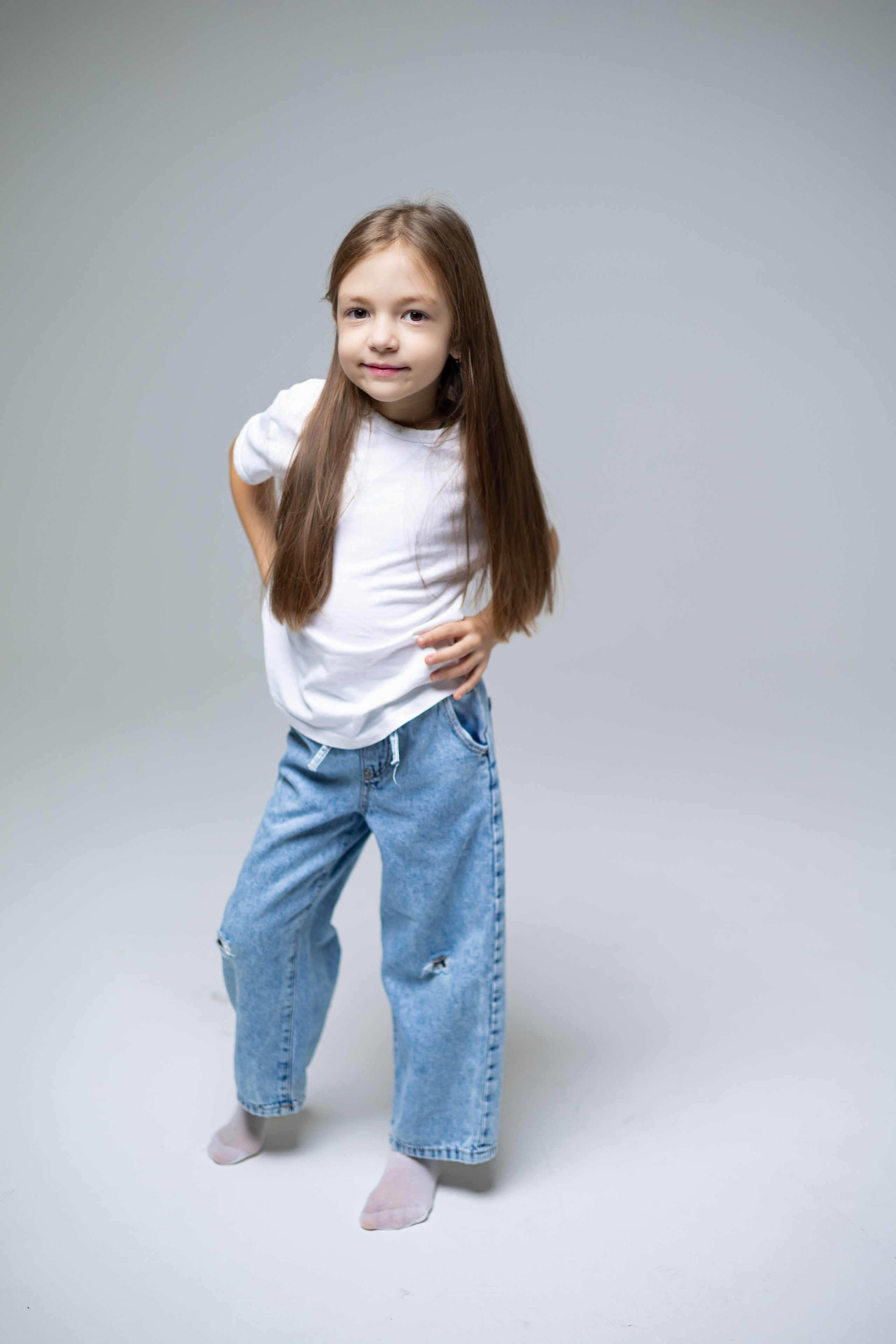 Фотосессия мамы и дочки. Семейный фотограф Кишиневе, Молдова Врабий Ольга