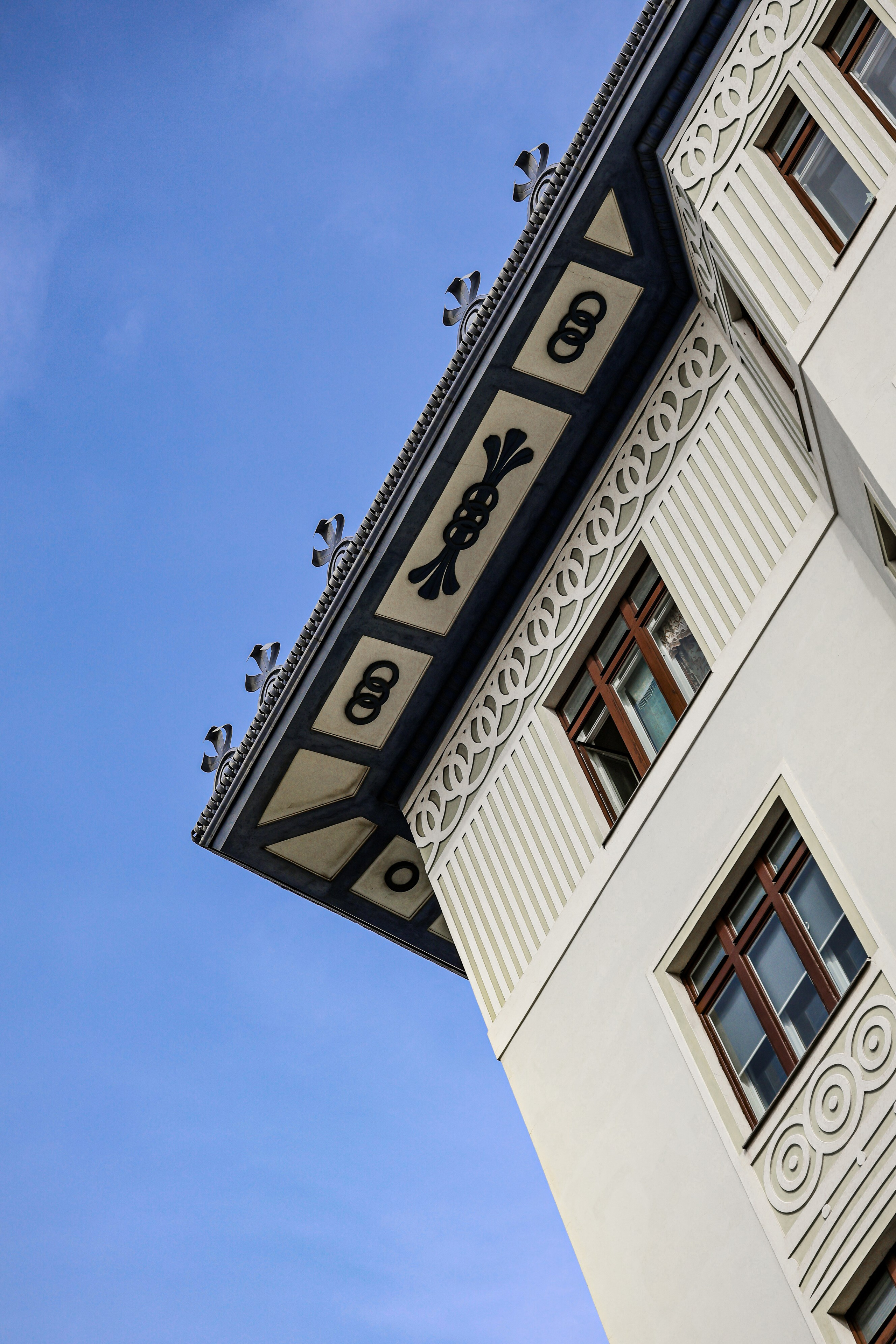 Art Nouveau | Vienna route