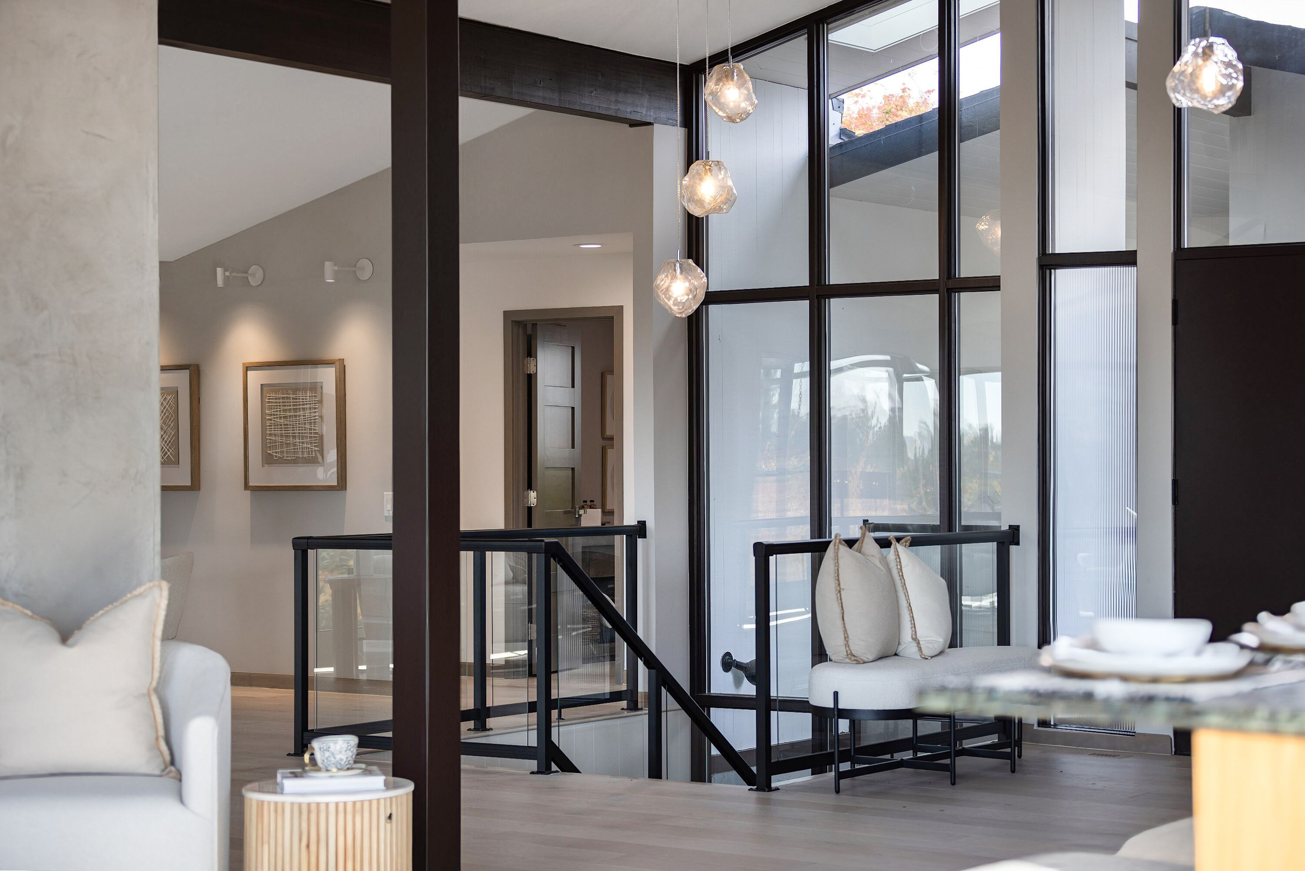 Real Estate Photos. Joanna Jin Photography