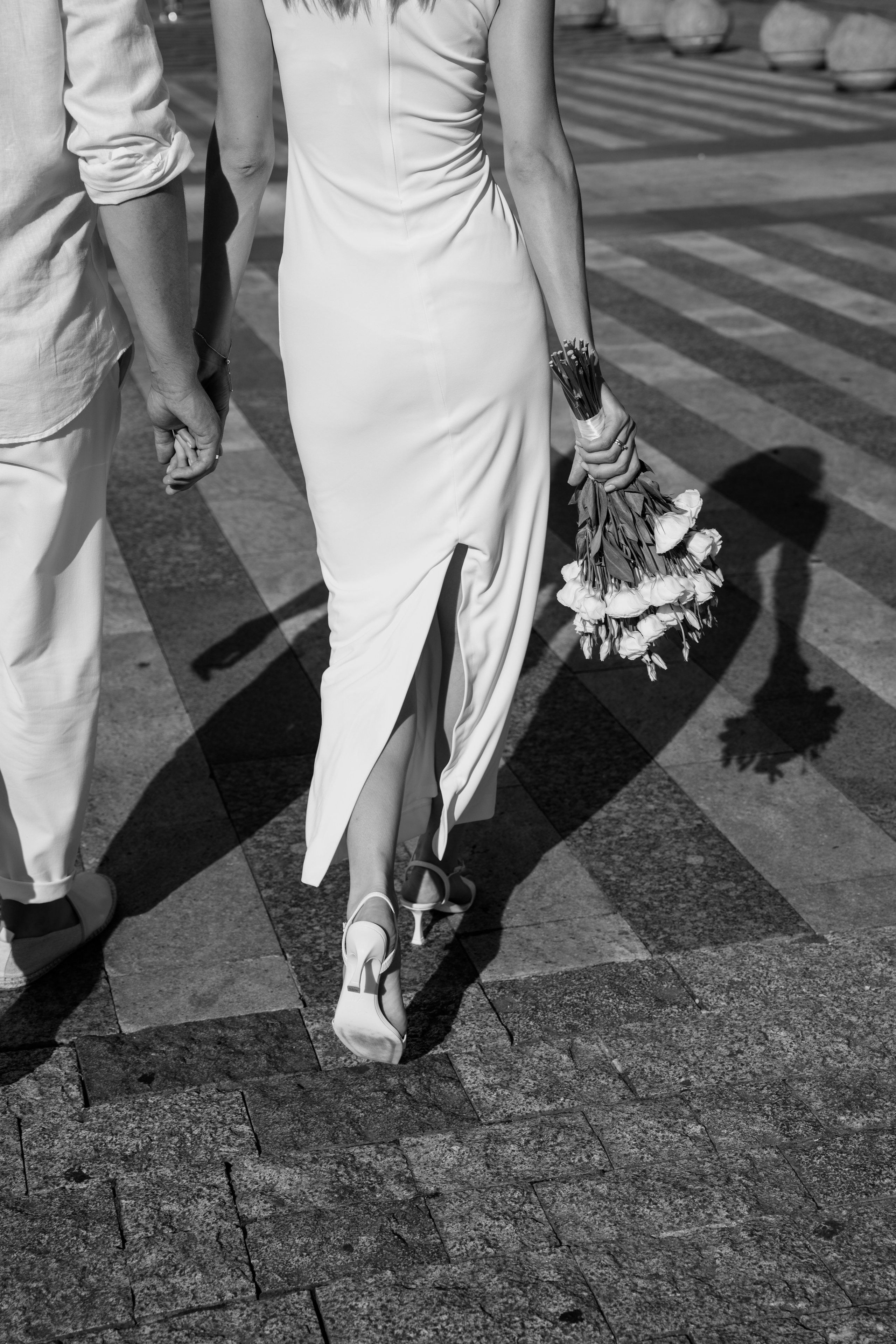 Весілля в Батумі. Ekaterina Verbitskaya. Photography