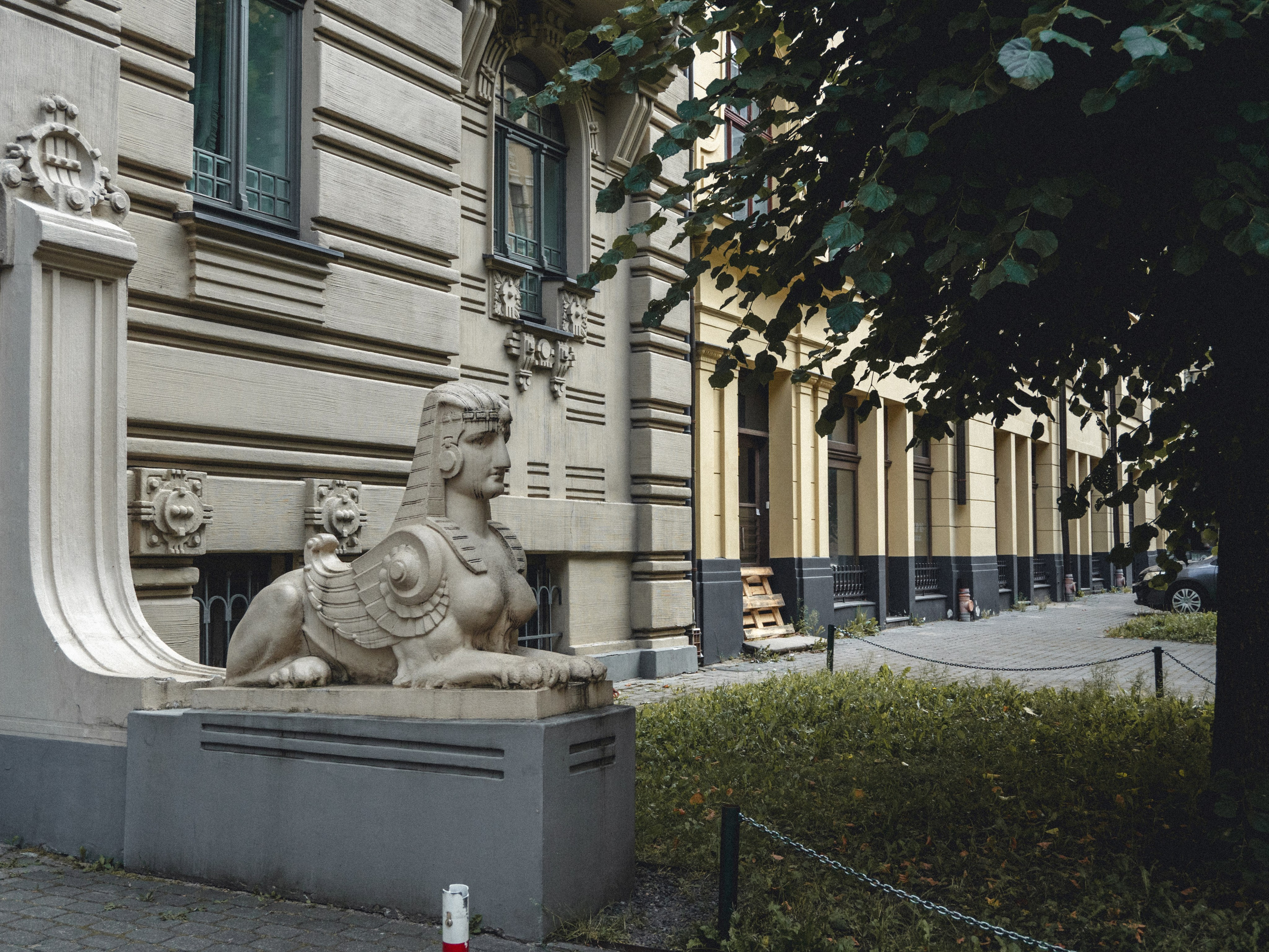 Voyage à Riga. Photographe sur Cote d’Azur. Portraits de familles, couples, enfants, événements