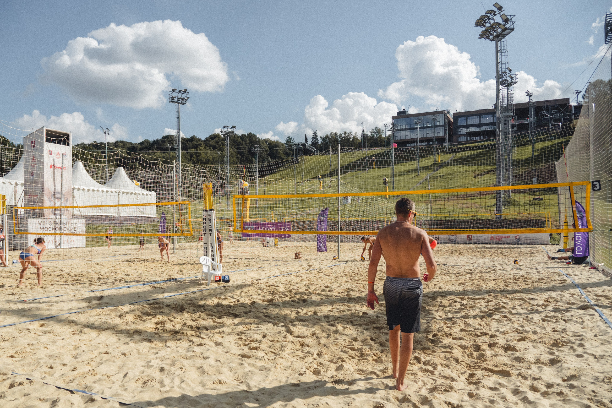 Воробьевы Горы. Photographe sur Cote d’Azur. Portraits de familles, couples, enfants, événements